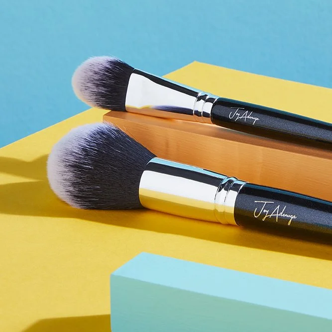 New Brushes 1 and 5 Lifestyle (Large JPEG).jpg