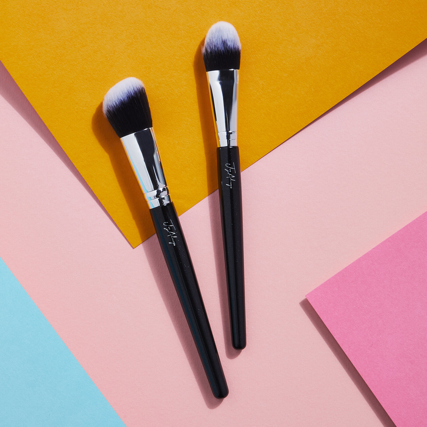 Brush 004_005 Still Life.jpg