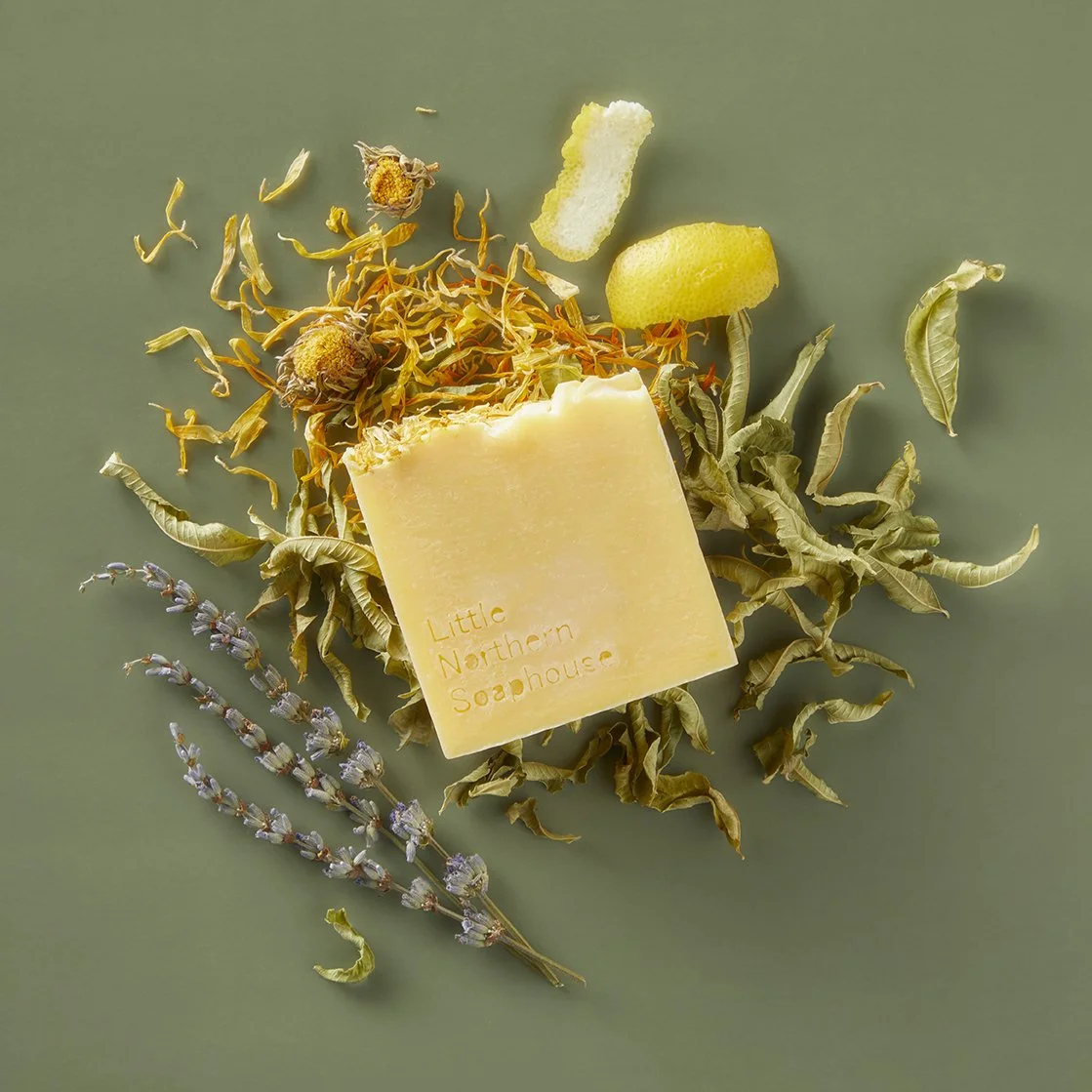 Little_Northern_Buttermere_Overhead (Large JPEG).jpg