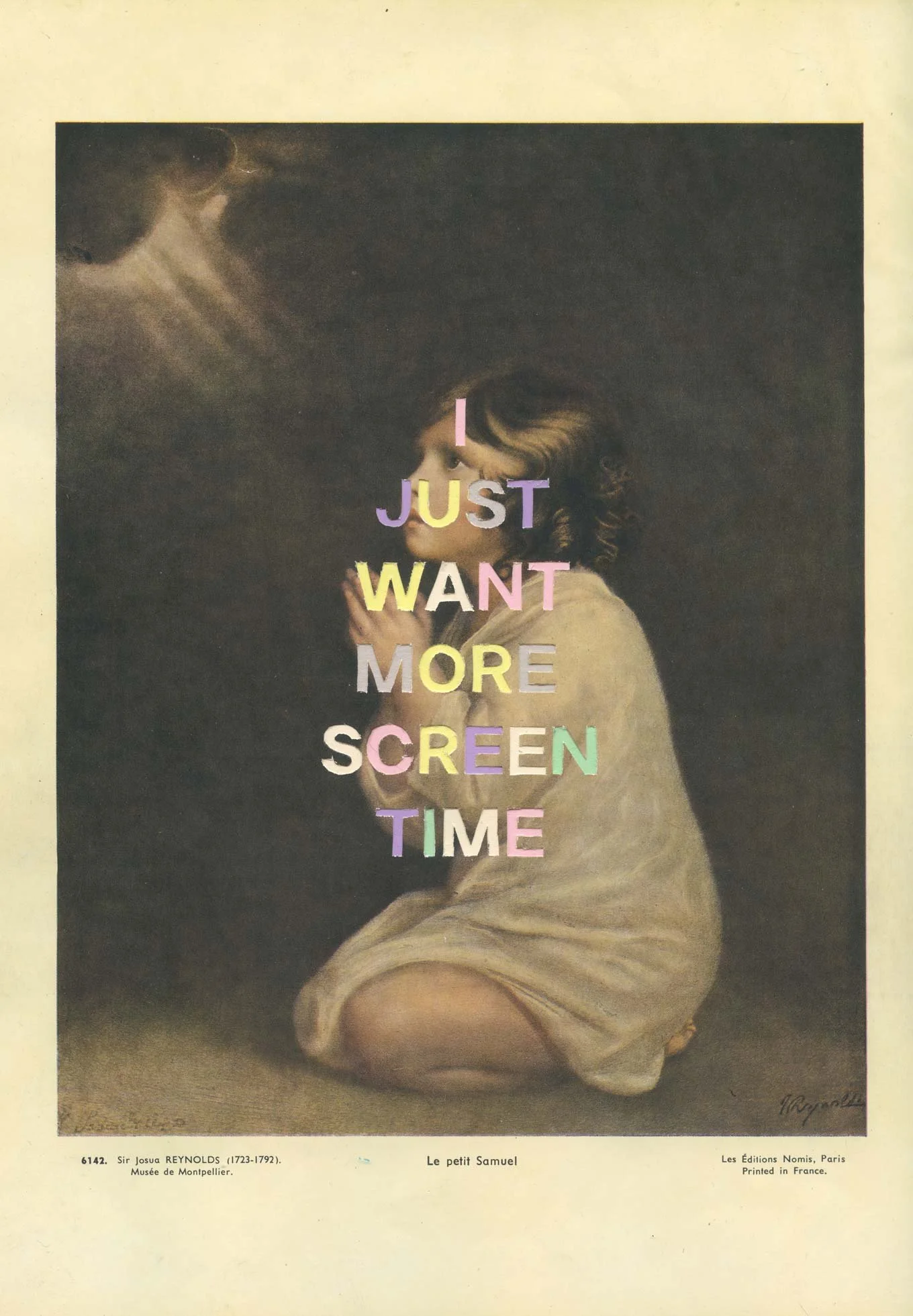 11_I_JUST_WANT_MORE_SCREEN_TIME_TH26_shift.jpg