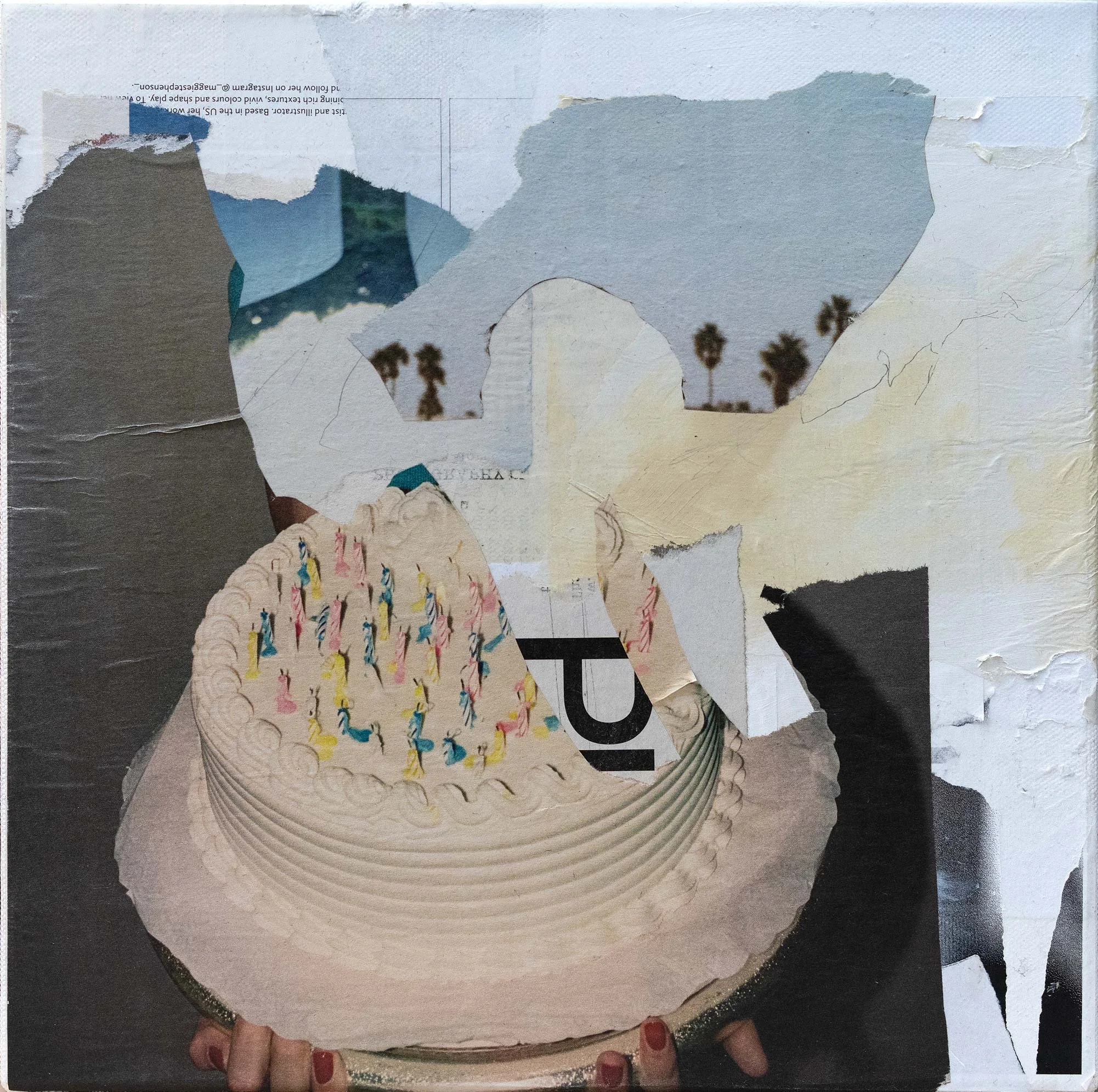 09_BARY_NORMAN_ON_PROBLEM_CHILD_II_TH26_shift_DSC5806.jpg