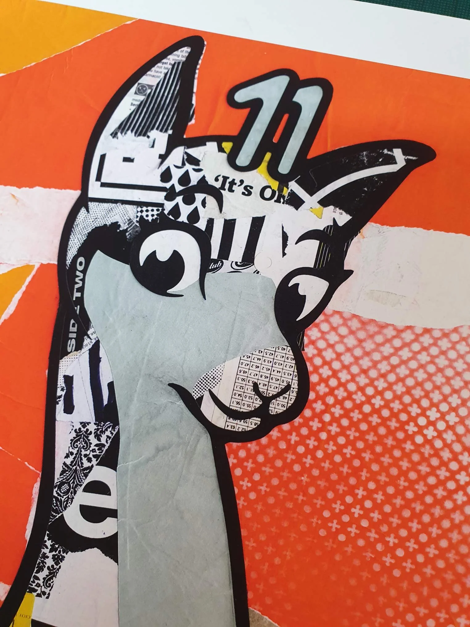 BAMBI_10_20211124_150004.jpg