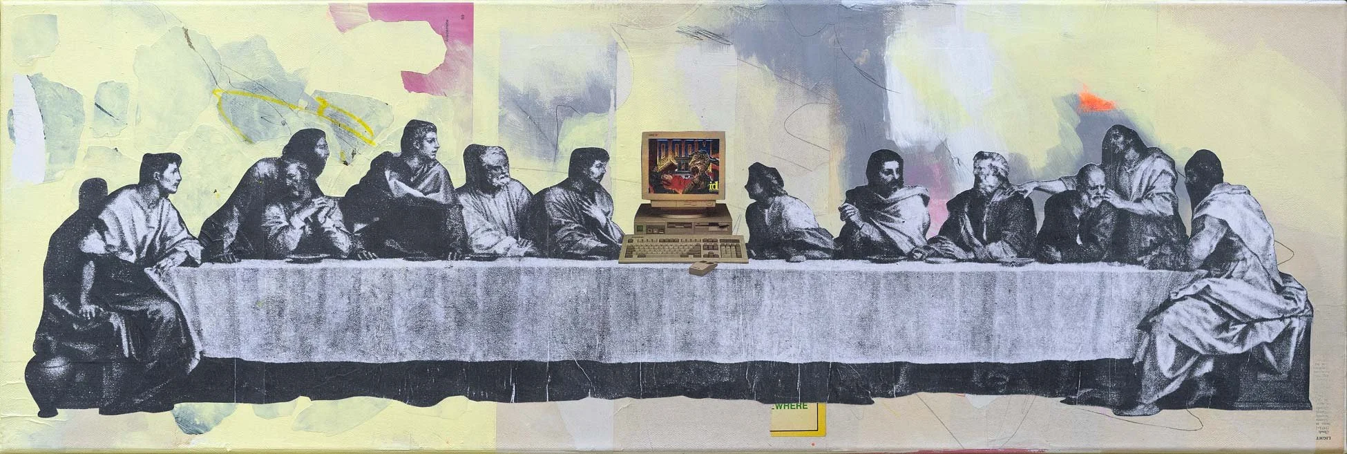 13_NO_MORE_DOOM_II_TH26_shift_DSC6174.jpg