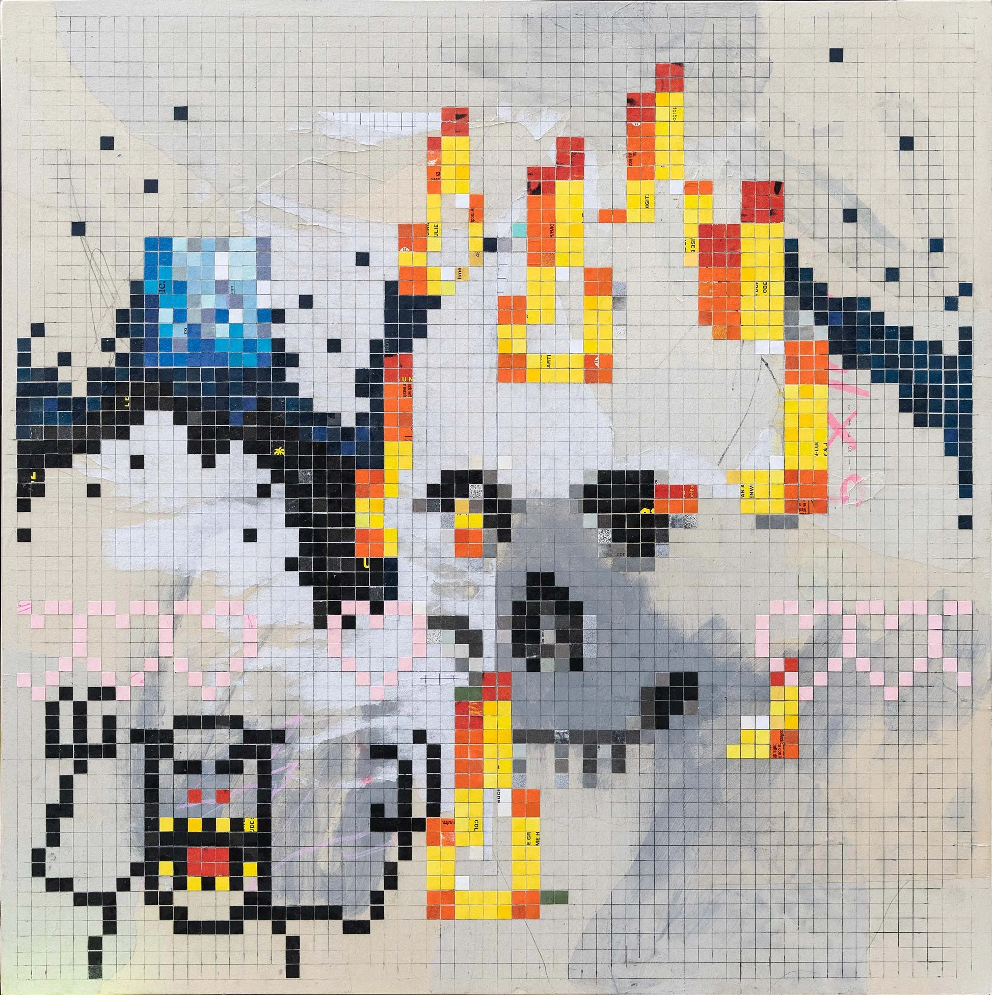 14_ADHDCRAFT_TH26_shift_DSC6159.jpg