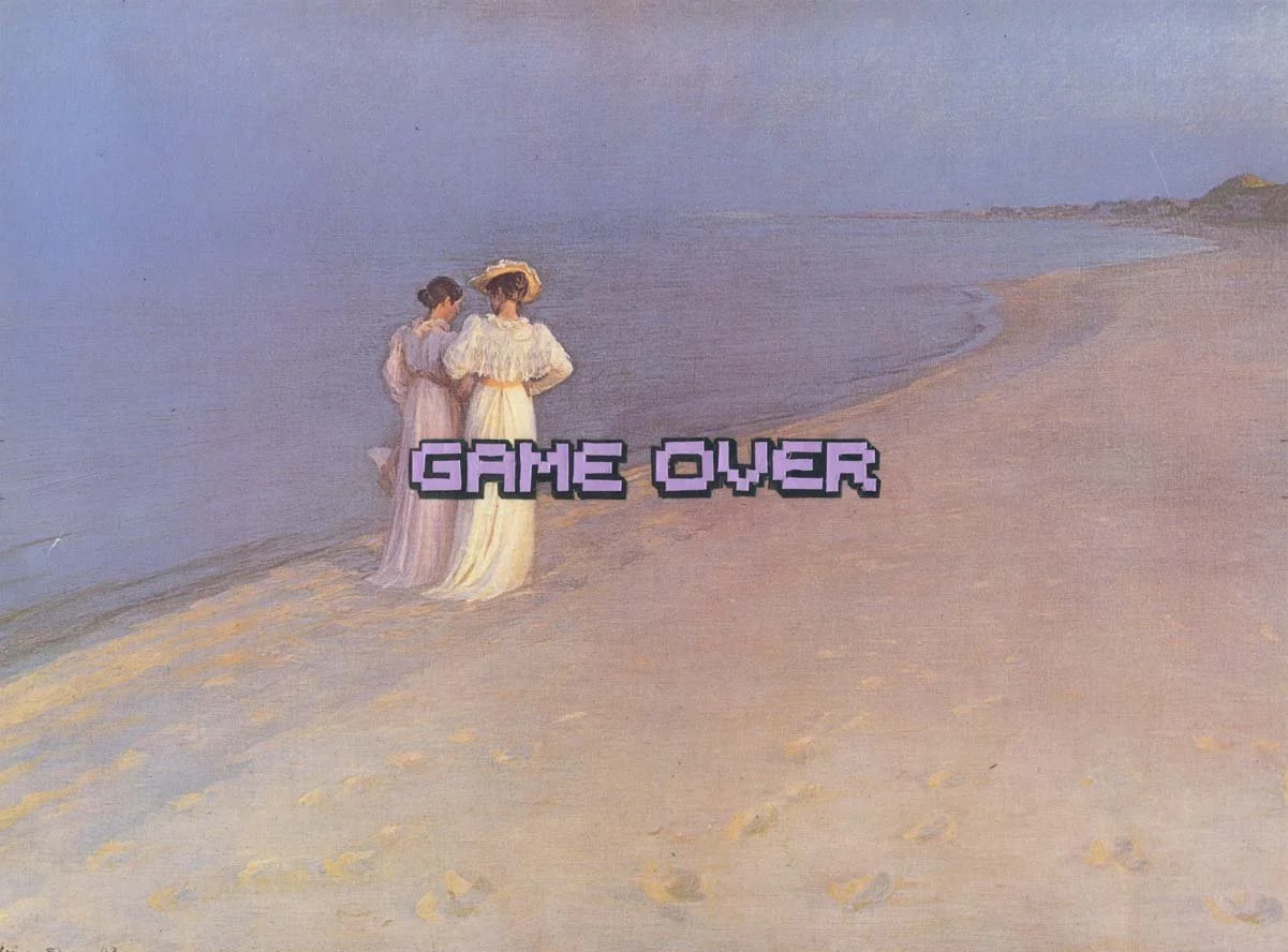 05_GAME_OVER_TH26_shift_v001.jpg