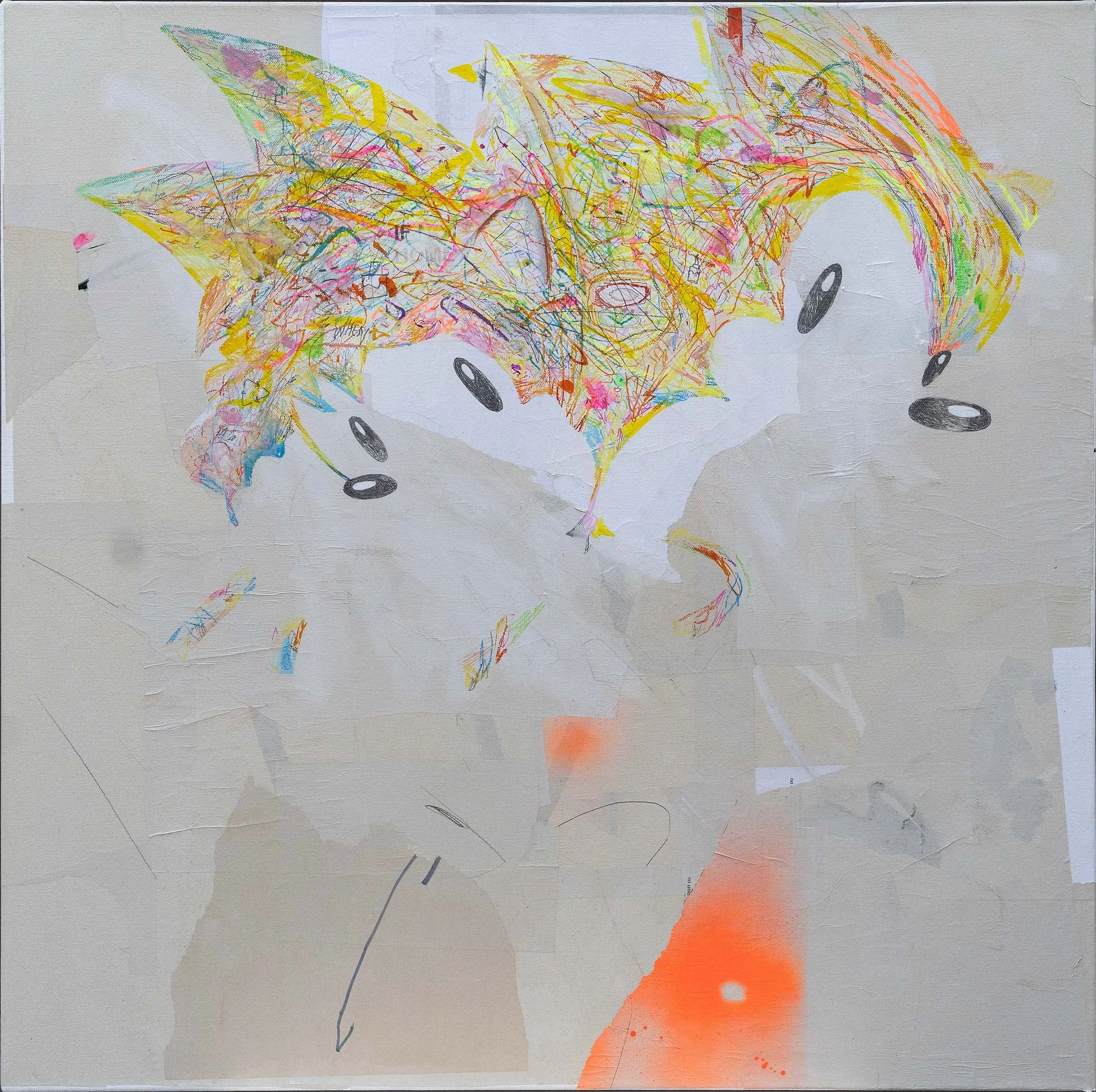 03_Experiencing_Things_Before_you_Understand_them_TH26_shift_DSC6173.jpg