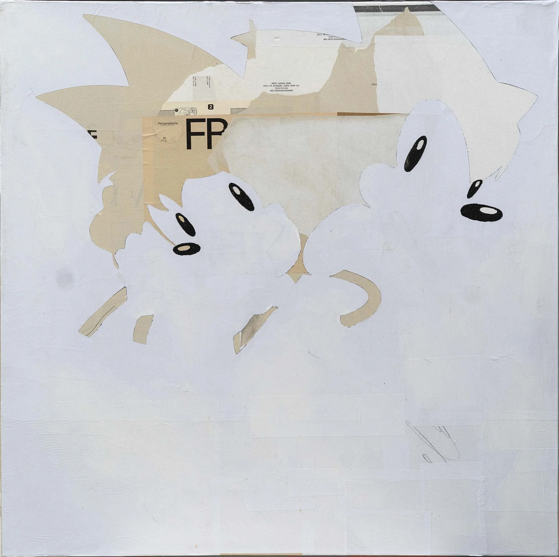 01_FAMILY_DYNAMIC_TH26_shift_DSC6170.jpg