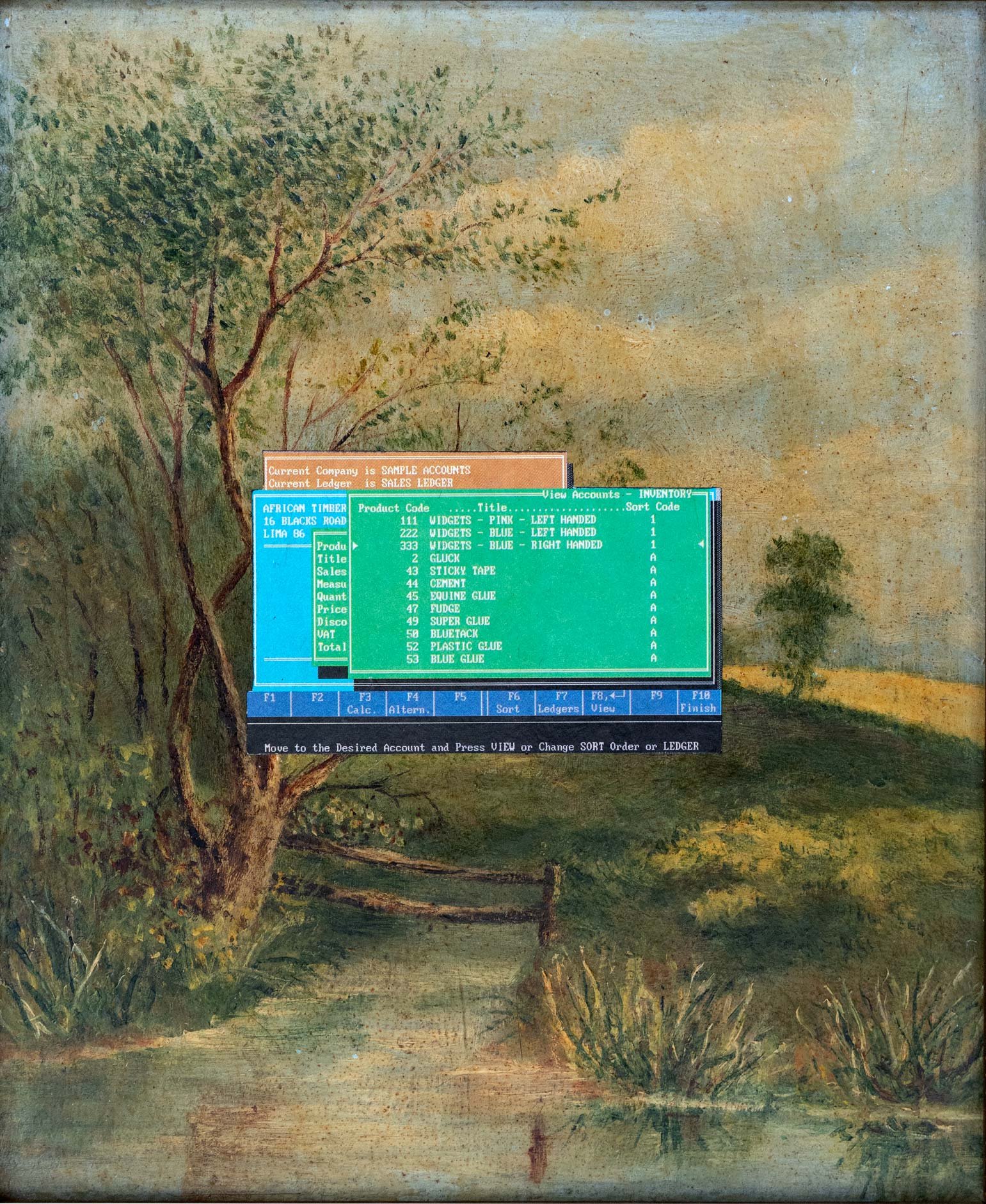 07_THE_SIM_YOURE_IN_TH26_shift_DSC6143.jpg