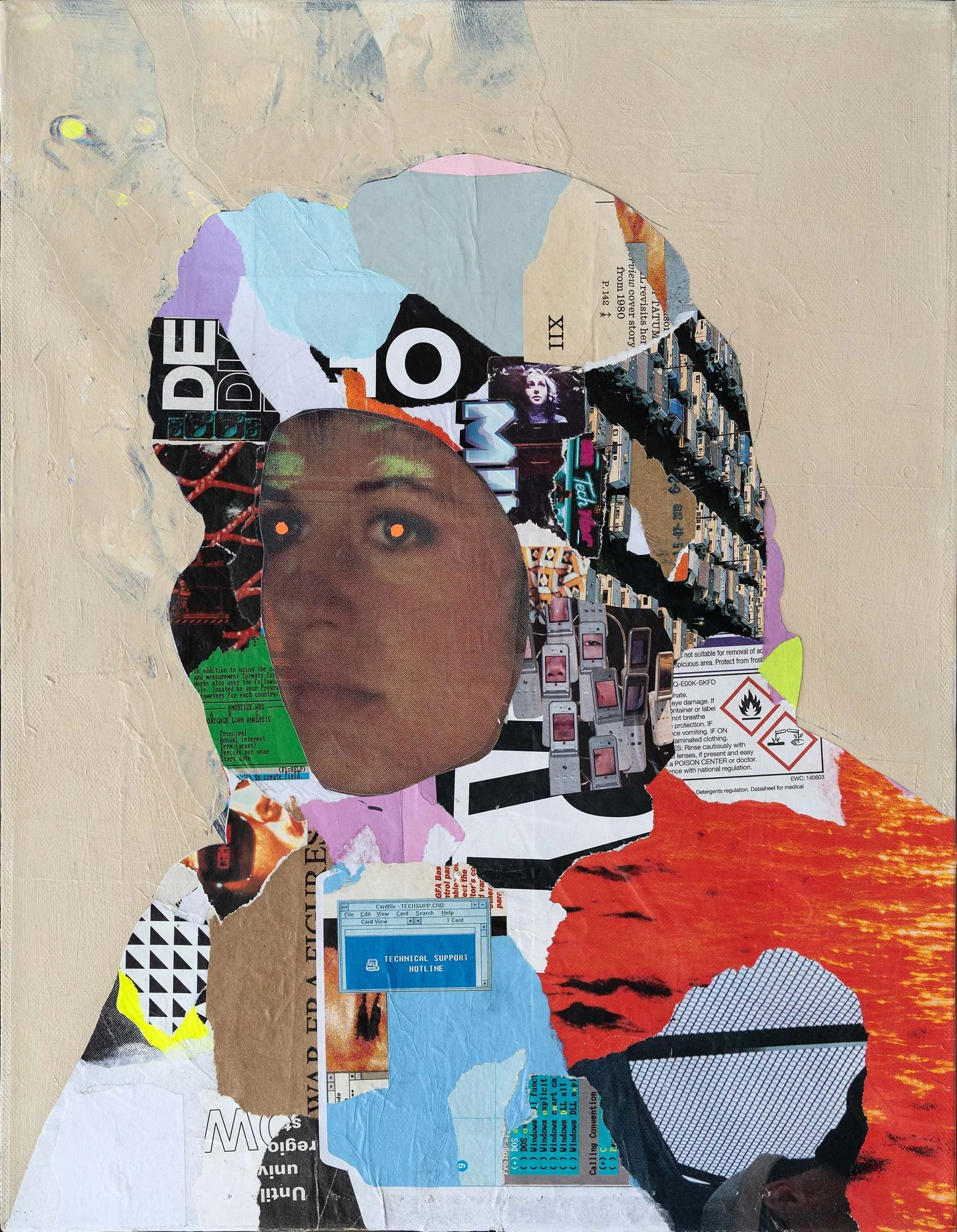 17_GROWING_UP_THIS_WAS_JUST_FANTASY_TH26_shift_DSC6162.jpg
