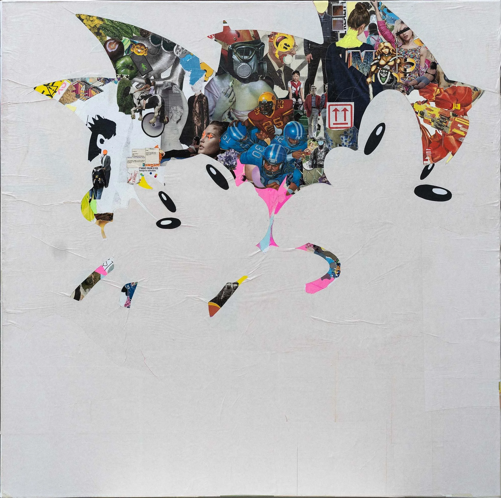 02_We_Dont_Talk_Anymore_TH26_shift_DSC6172.jpg