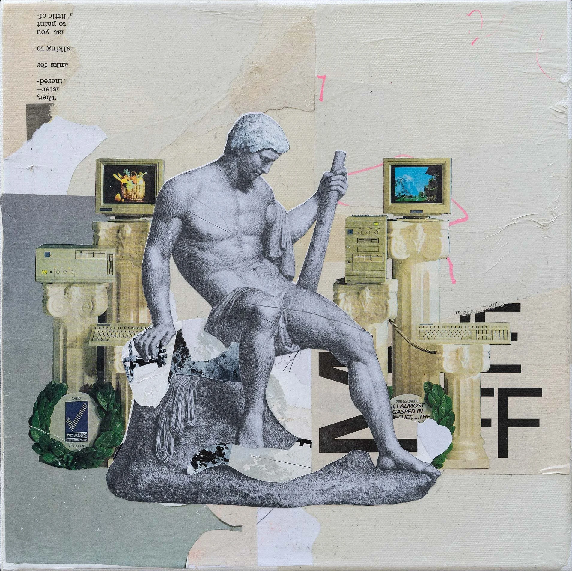 12_I_NEVER_UNDERSTOOD_COMPUTERS_ANYWAY_TH26_shift_DSC6164.jpg