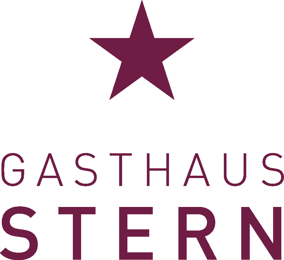 Gasthaus Stern