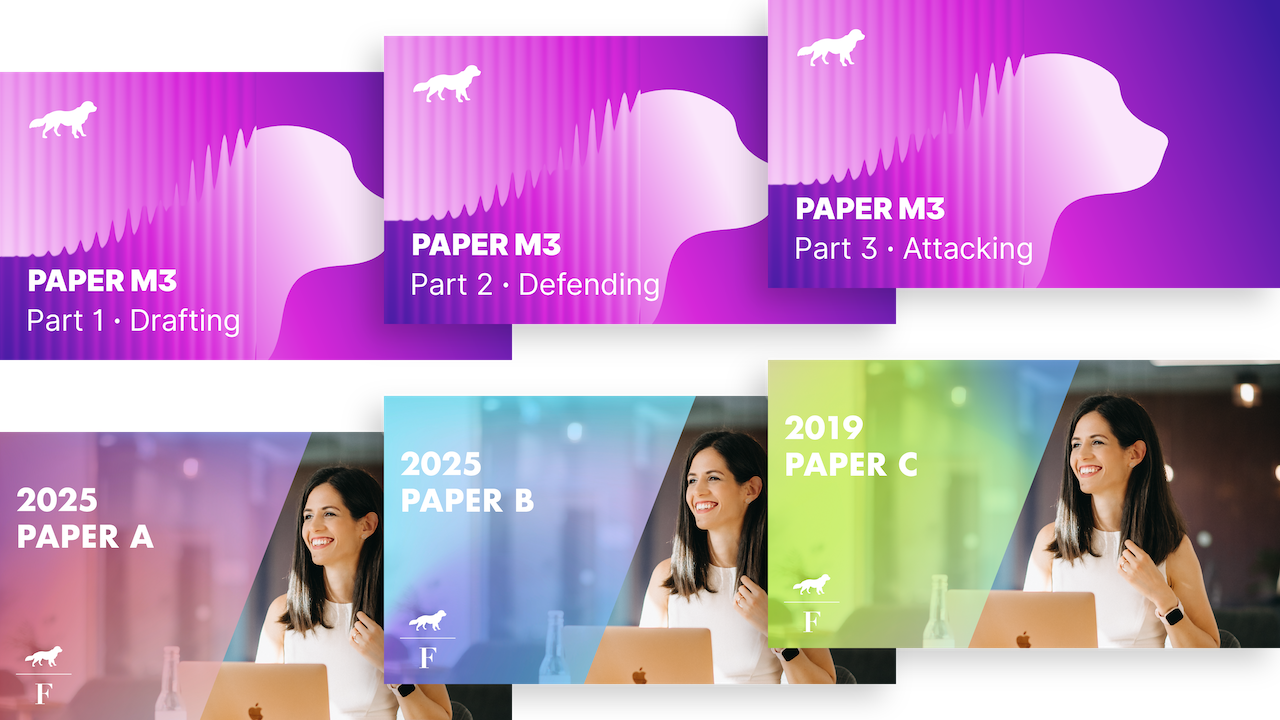 product_M3 All @720p.png