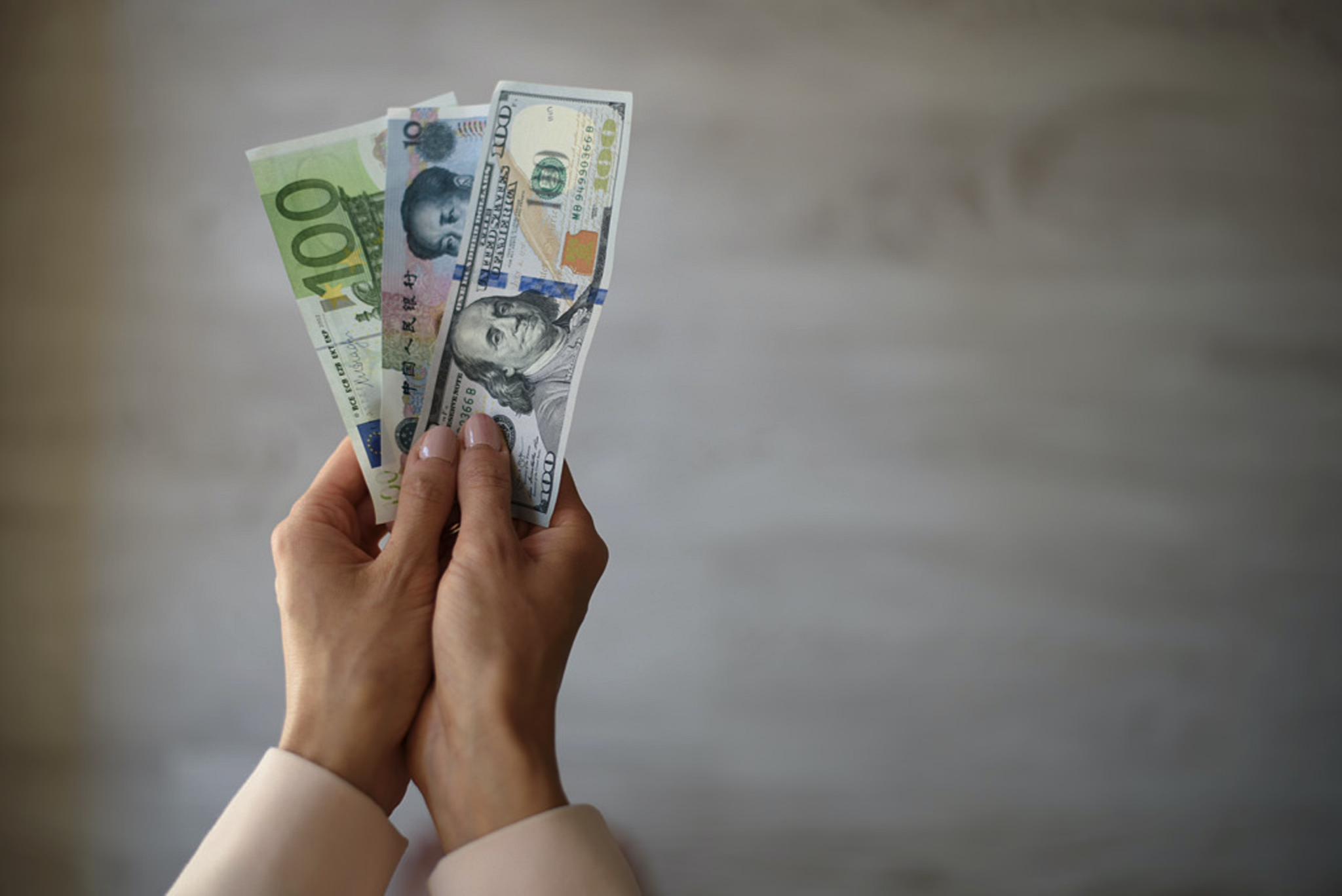 How to make money.png