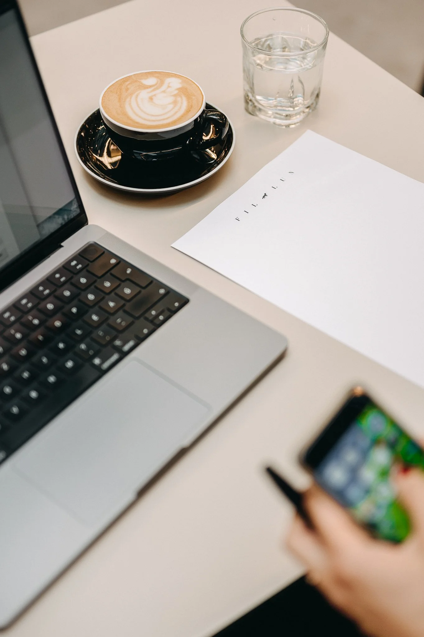 How to prepare for the new EQE exams?