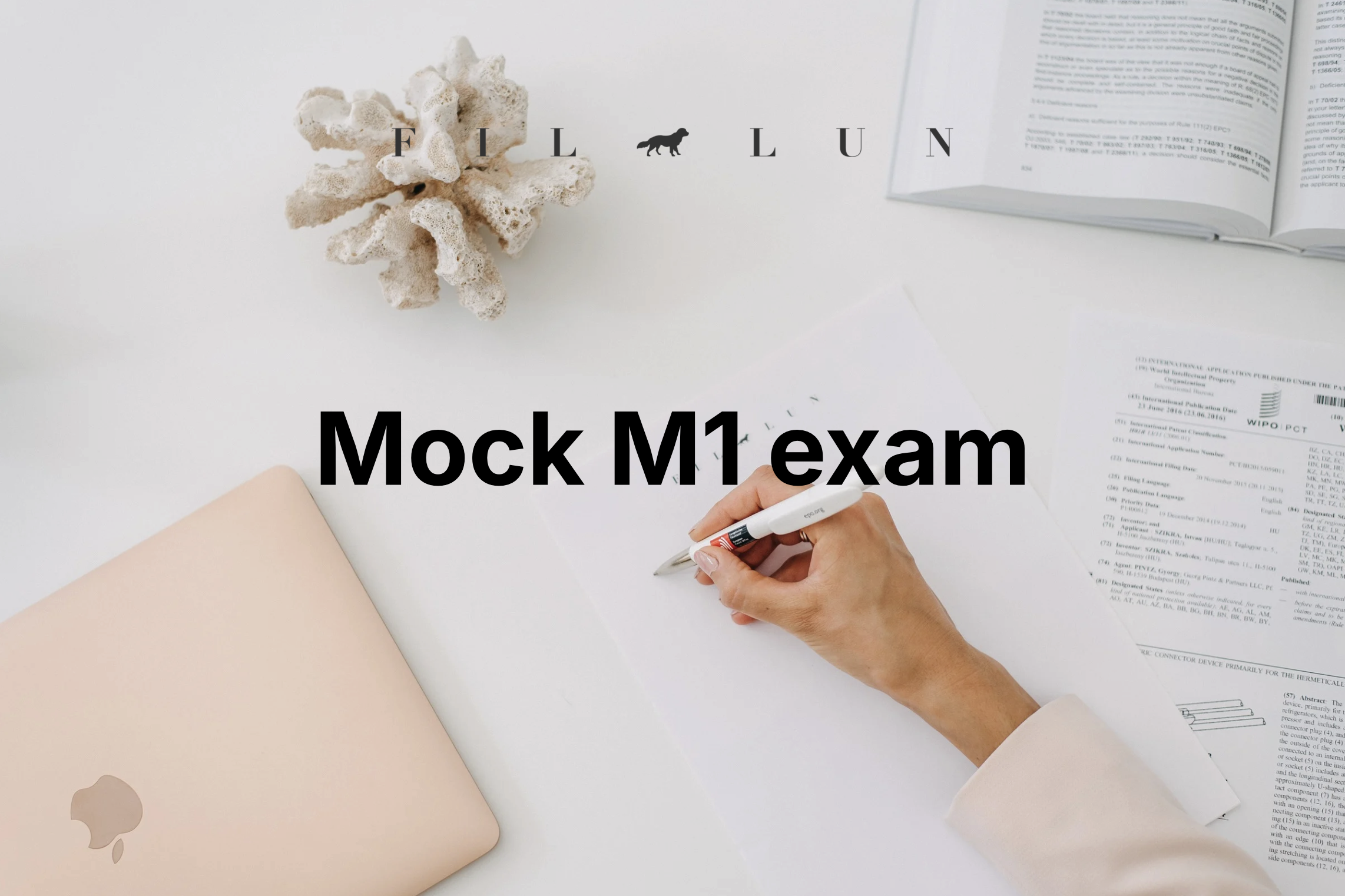 Mock M1 exam.png