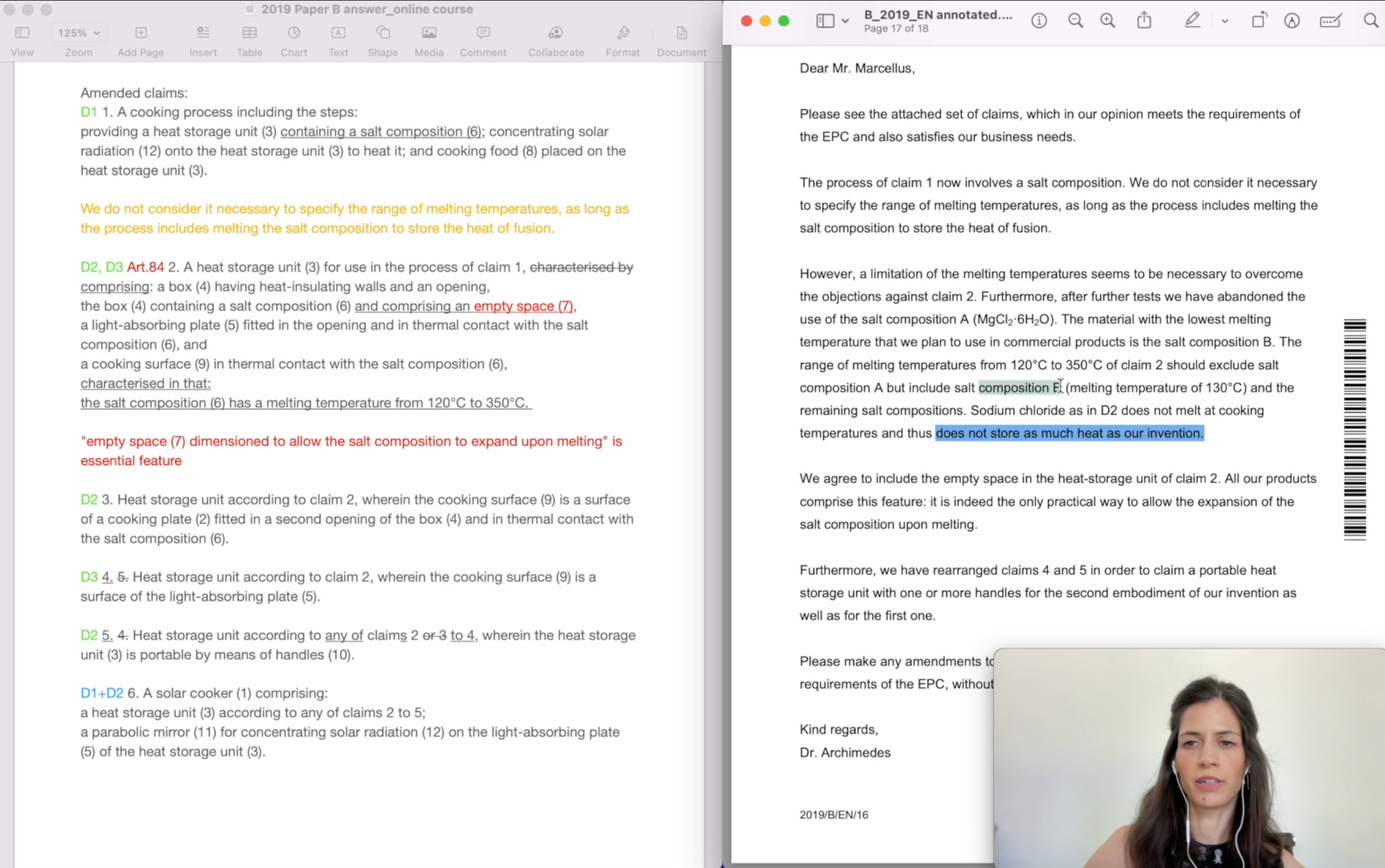 2019 Paper B analysis video content.png