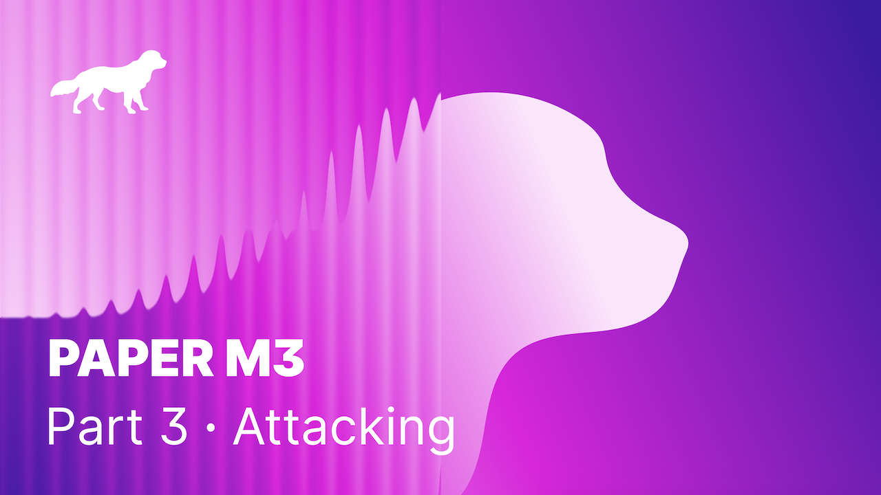 product_M3 3 @720p.png
