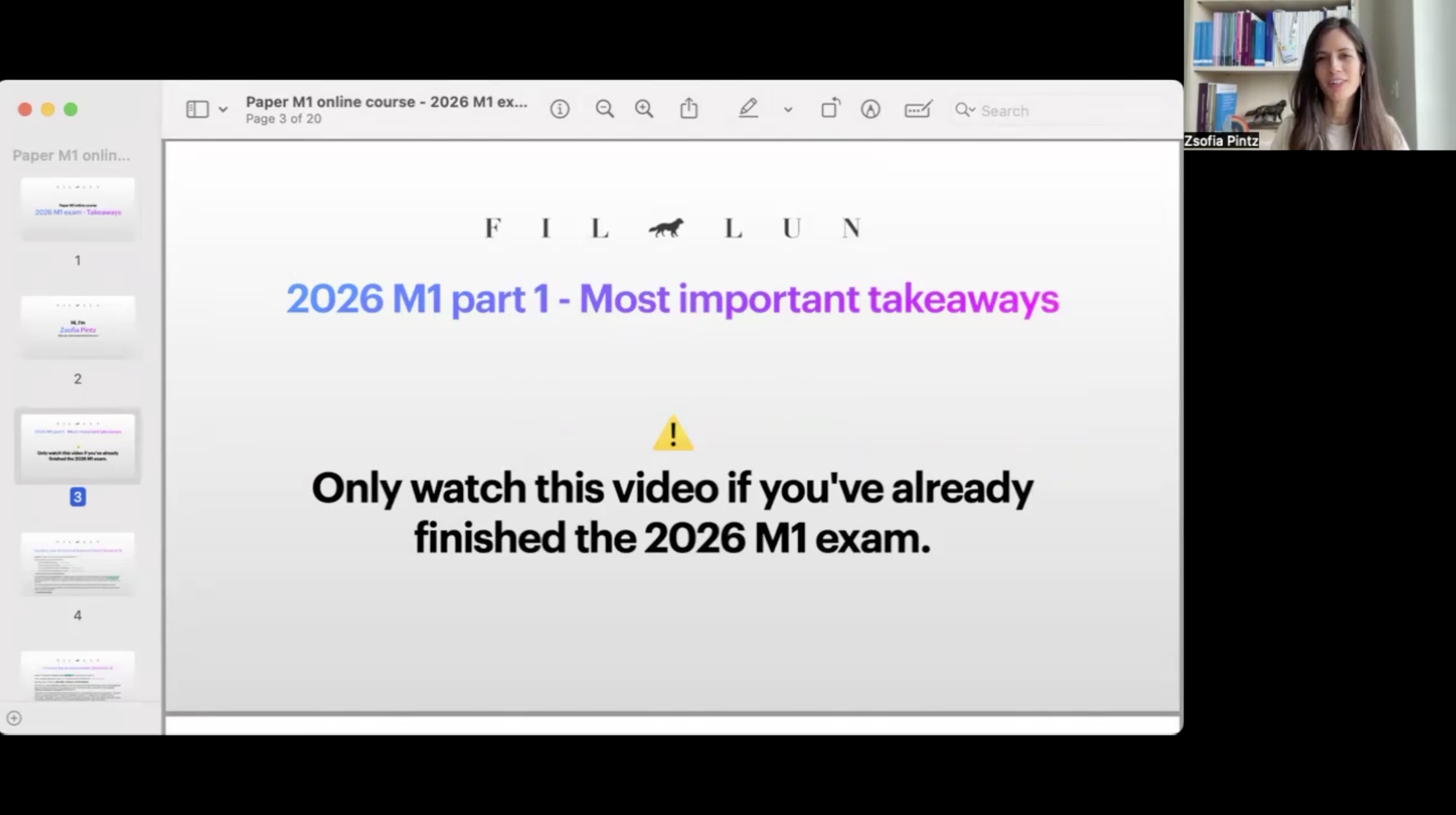 Screenshot 2026-08-12 at 18.04.08.png (Copy)