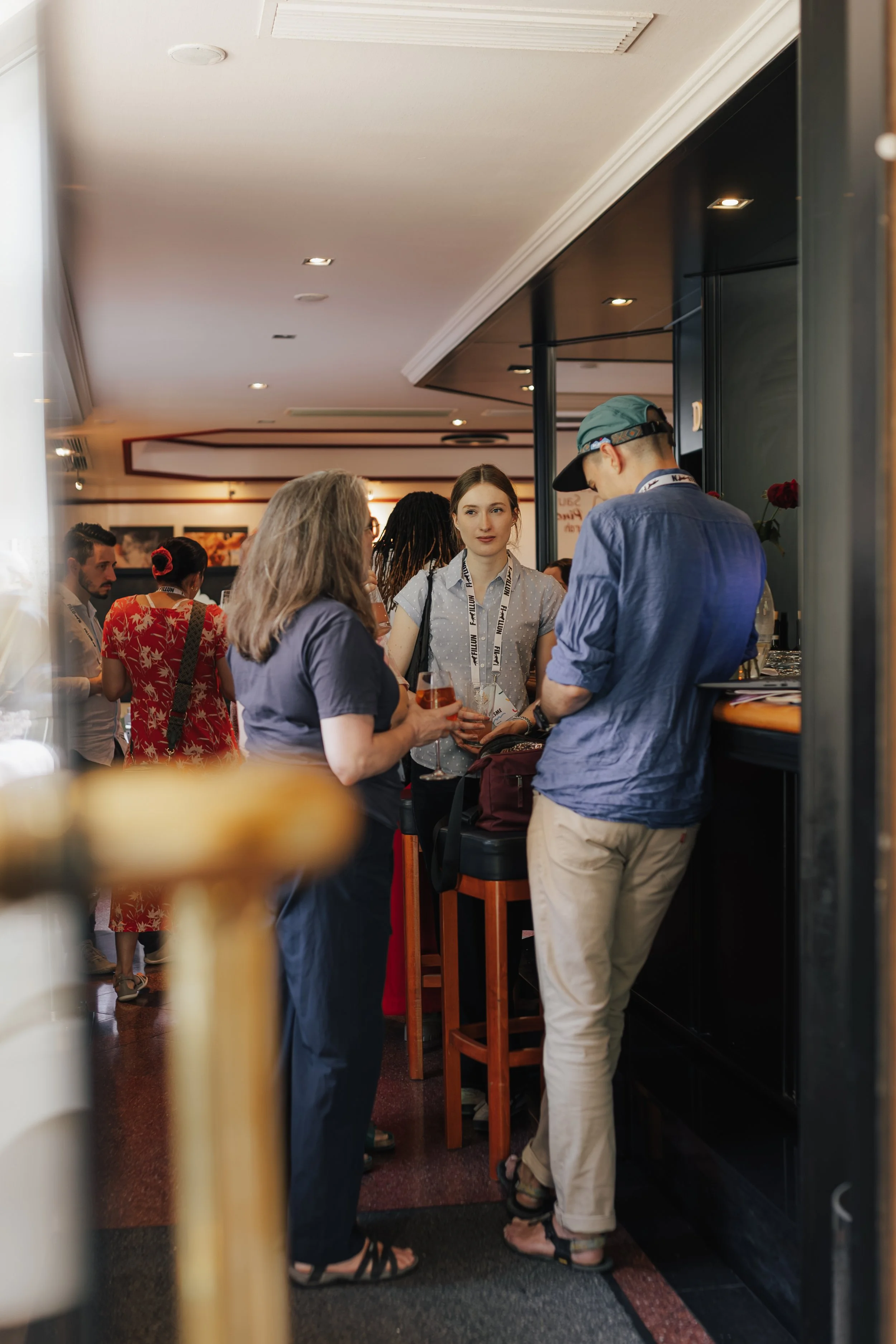 260711_c_verahutchisonbird_0782.jpg