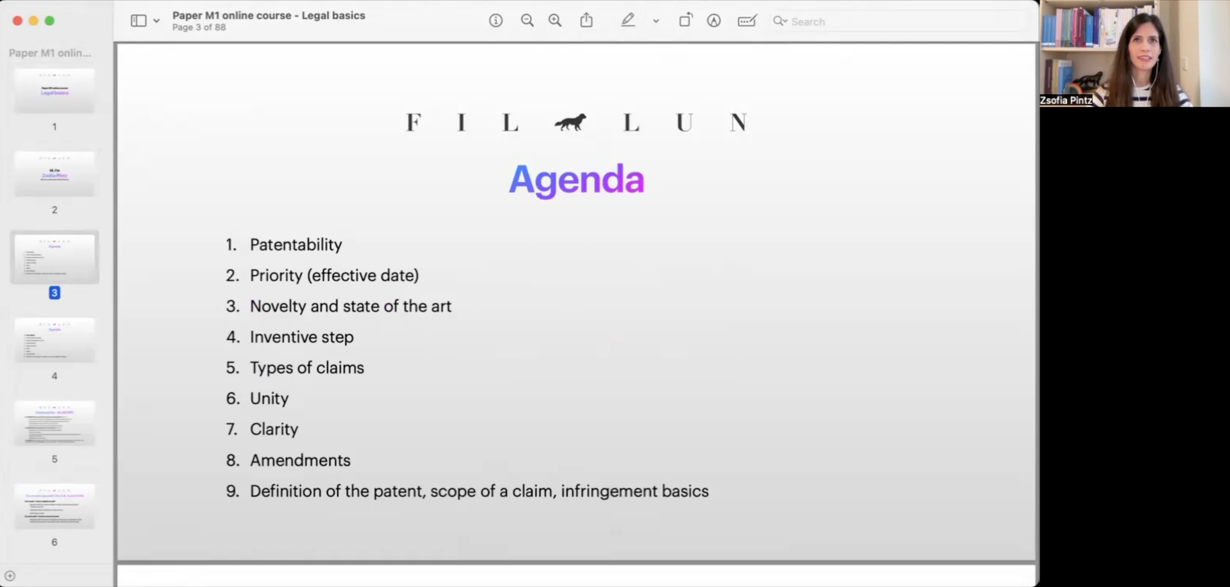 Screenshot 2026-08-12 at 17.40.56.png (Copy) (Copy)