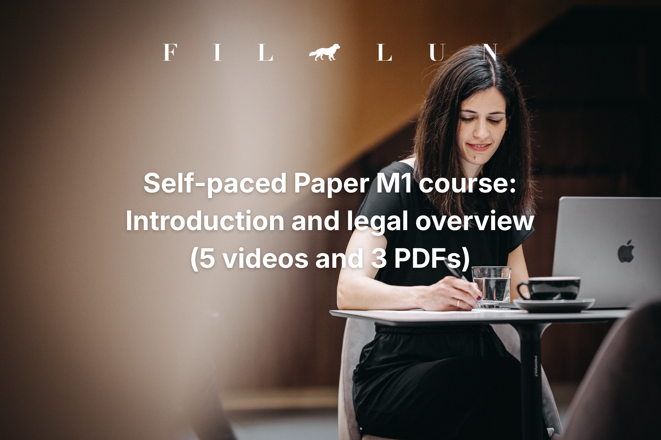 M1 course - legal part.png