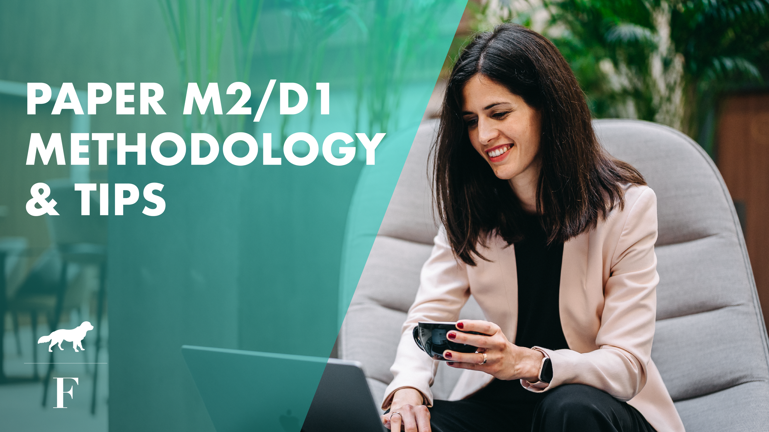 covers M2:D1 Methodology & Tips.png