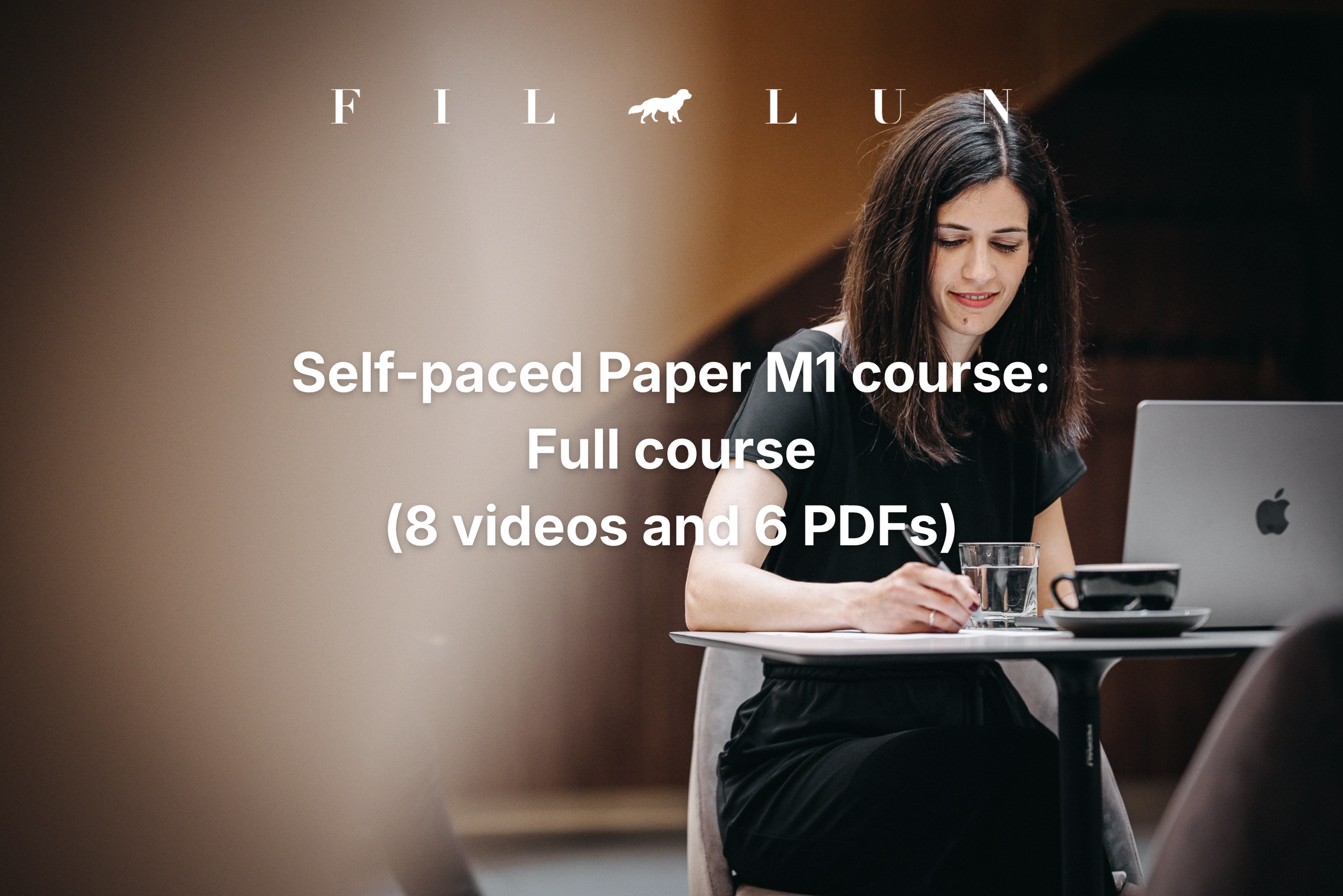 M1 course - full no mock.png