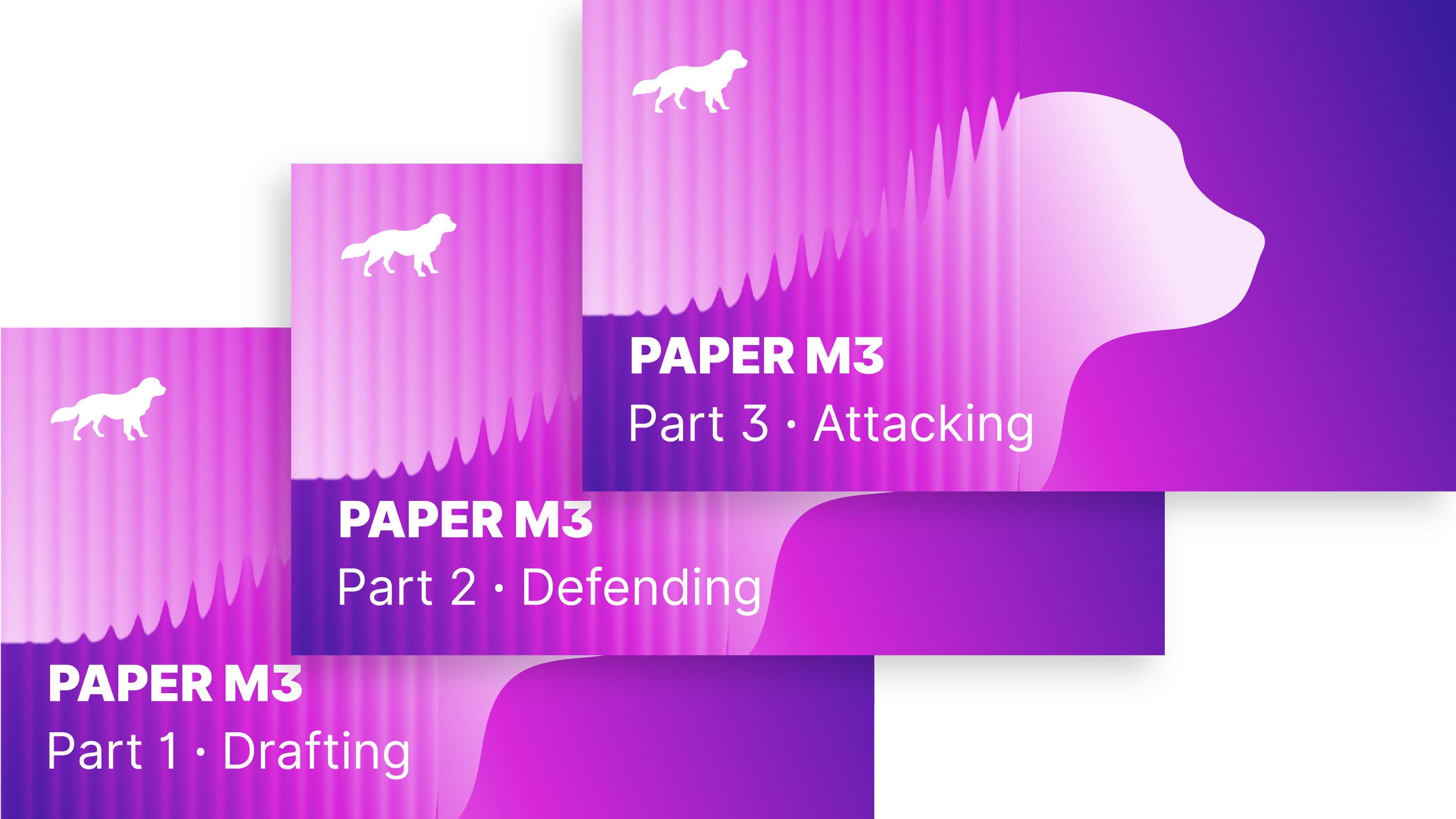 product_M3 1-3.png