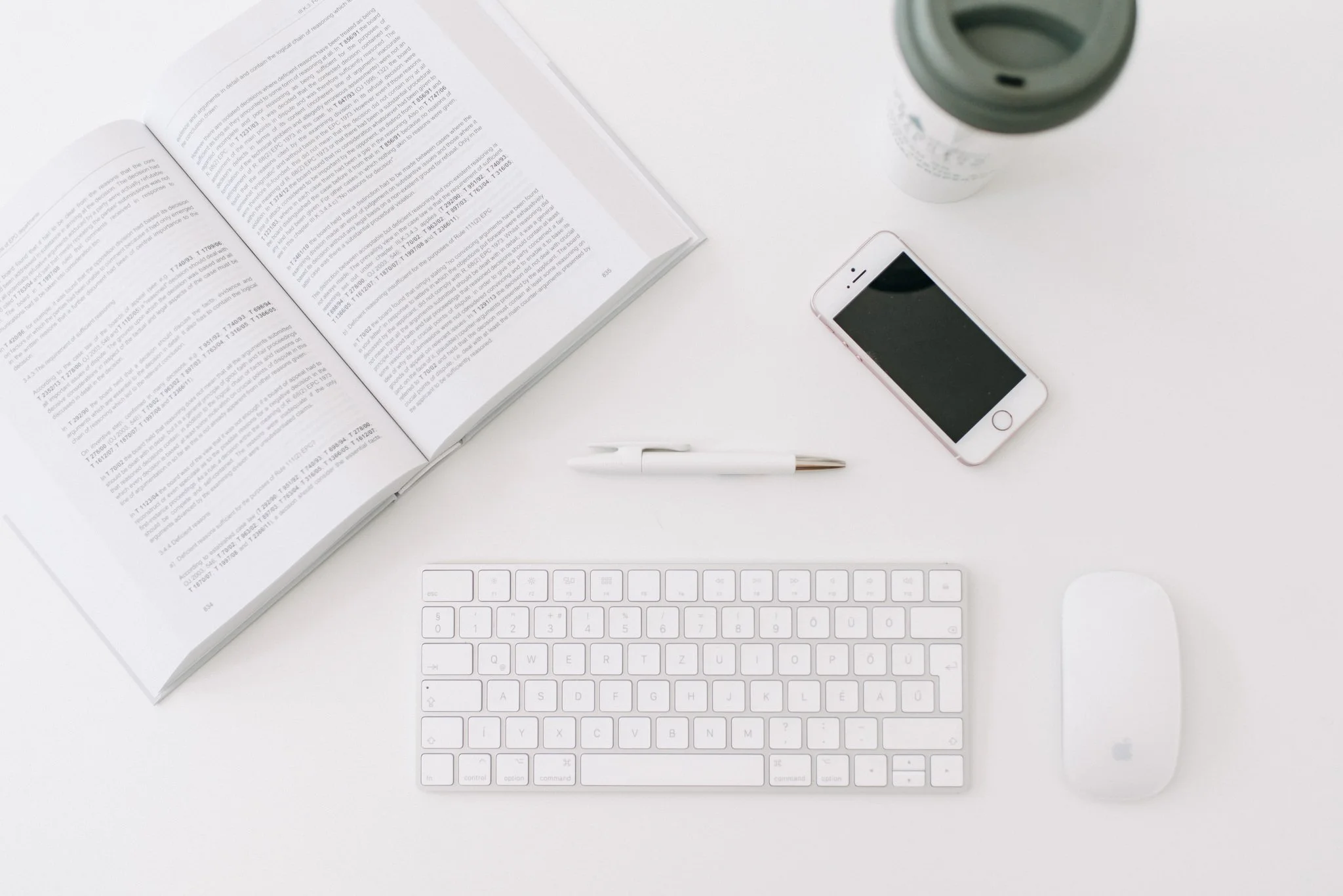 Live mock Paper D1/M2 exam on 15 February (9:30-13:30 CET), via Zoom