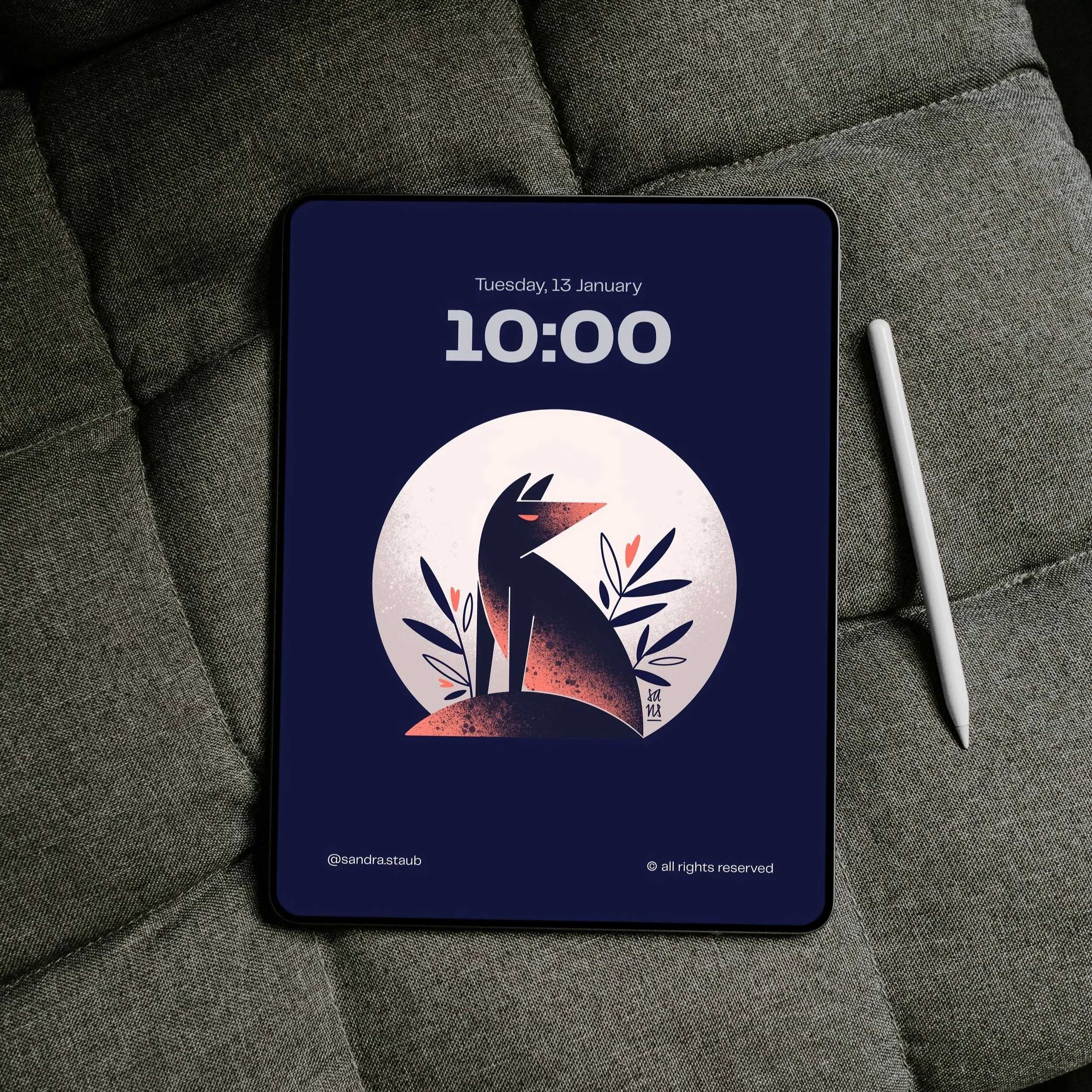 Free-iPad-Pro-with-Pencil-Mockup.jpg