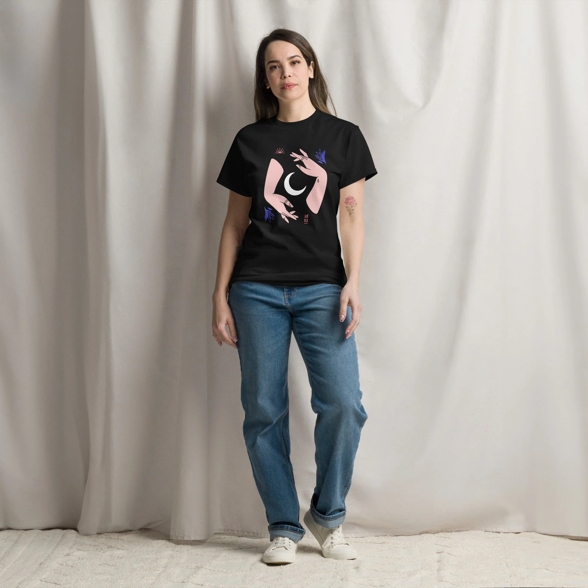 unisex-classic-tee-black-front-68891c42acdb2.jpg
