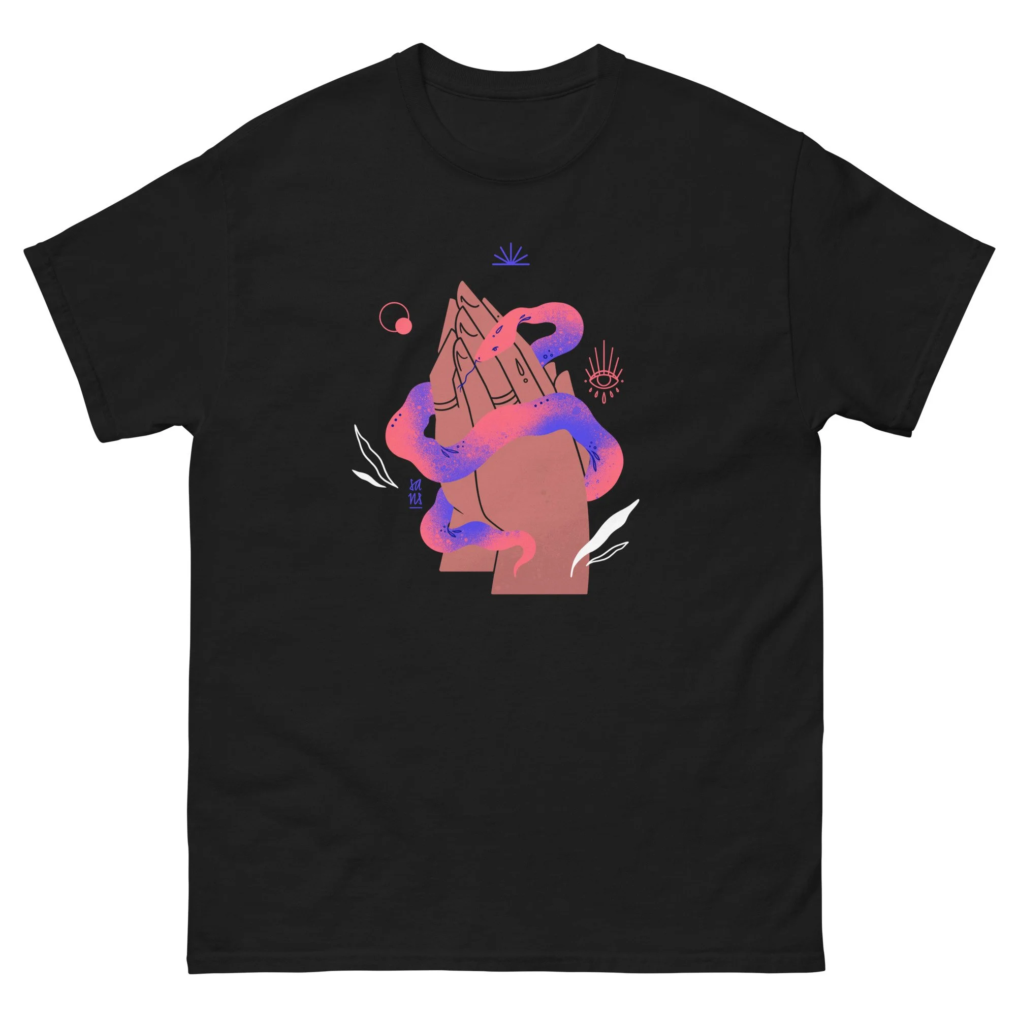unisex-classic-tee-black-front-68891e0f4a0d2.jpg
