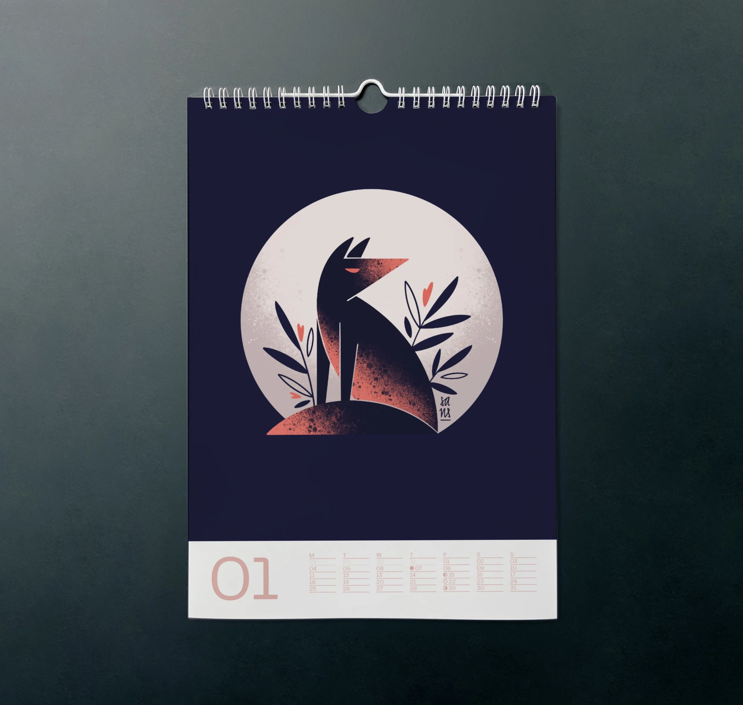 Mockup_01-01.jpg