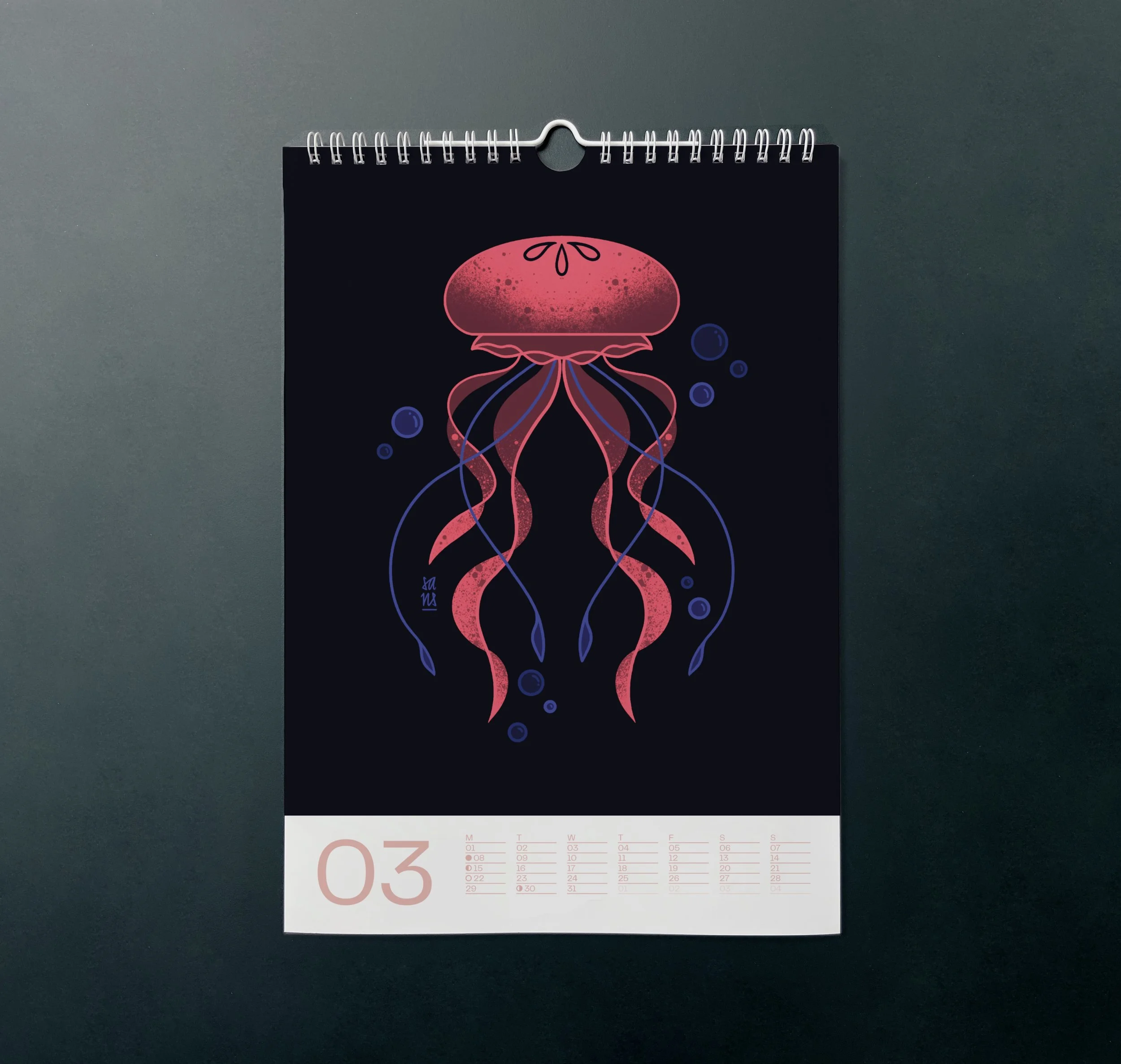 Mockup_01-03.jpg