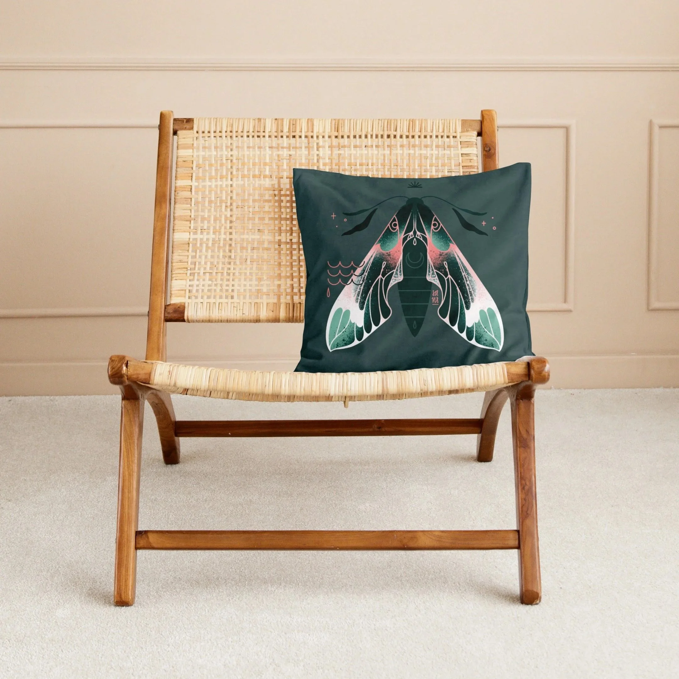Free-Pillow-on-Chair-Mockup.jpg
