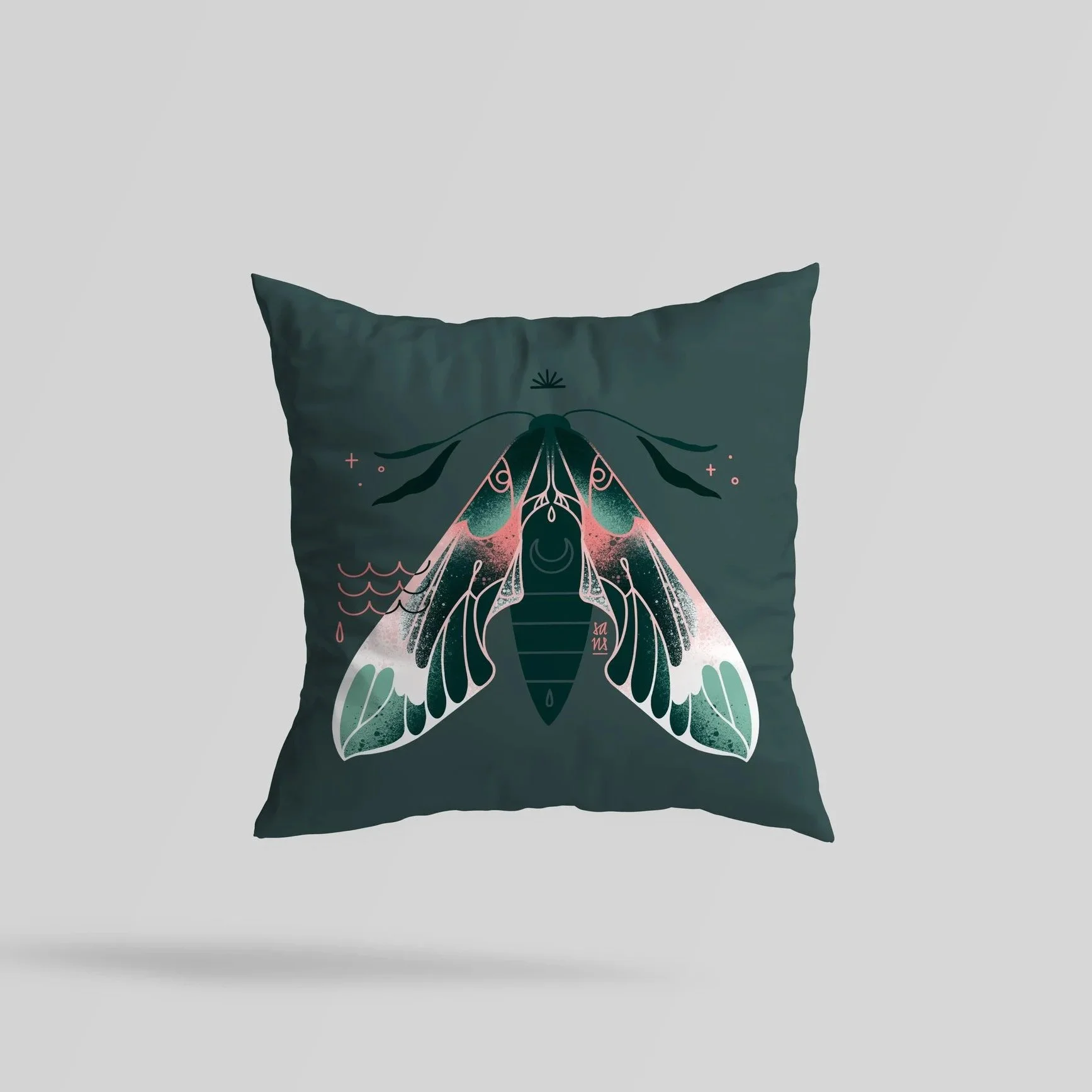 Square-Pillow-Mockup.jpg