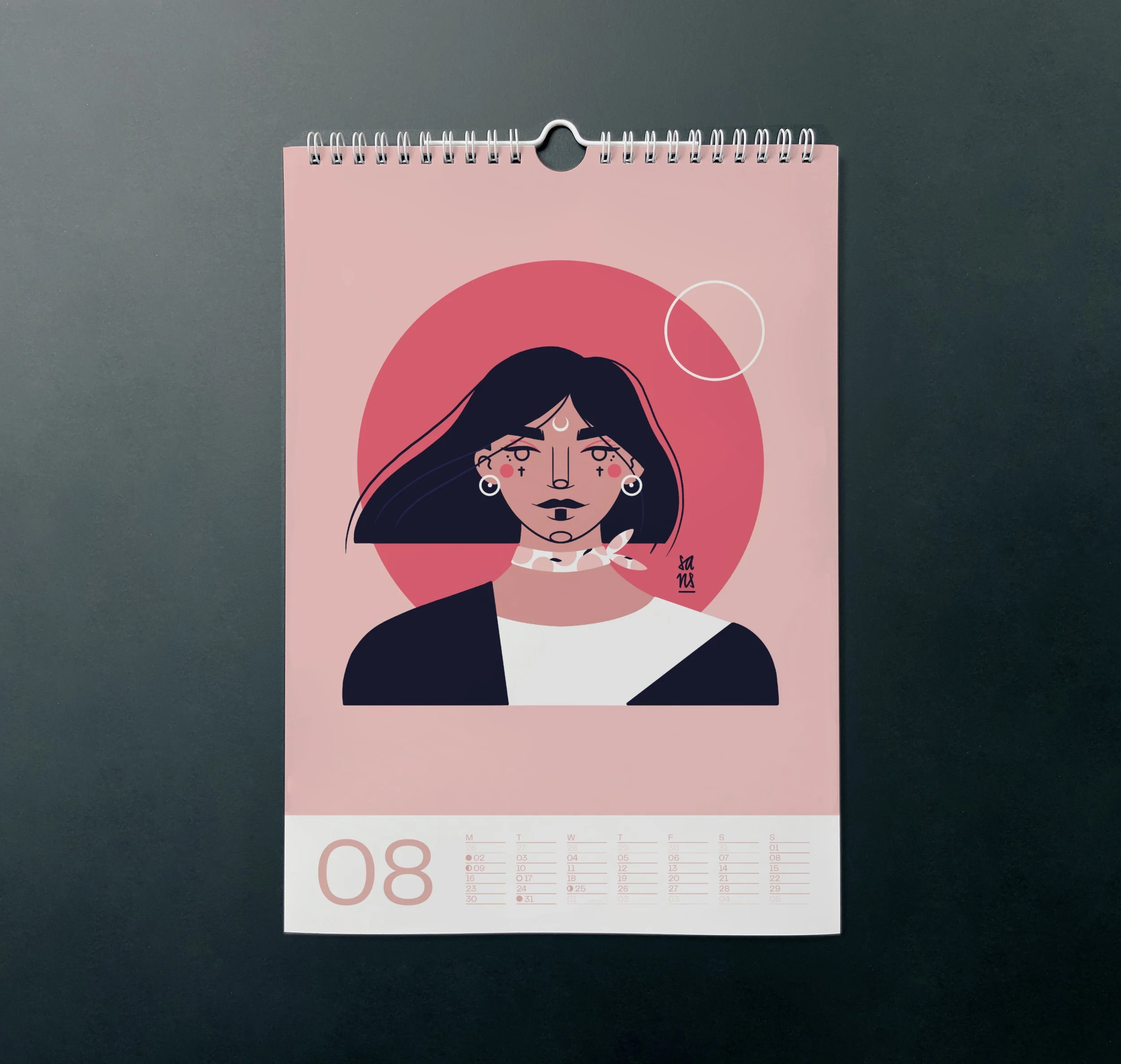 Mockup_01-08.jpg