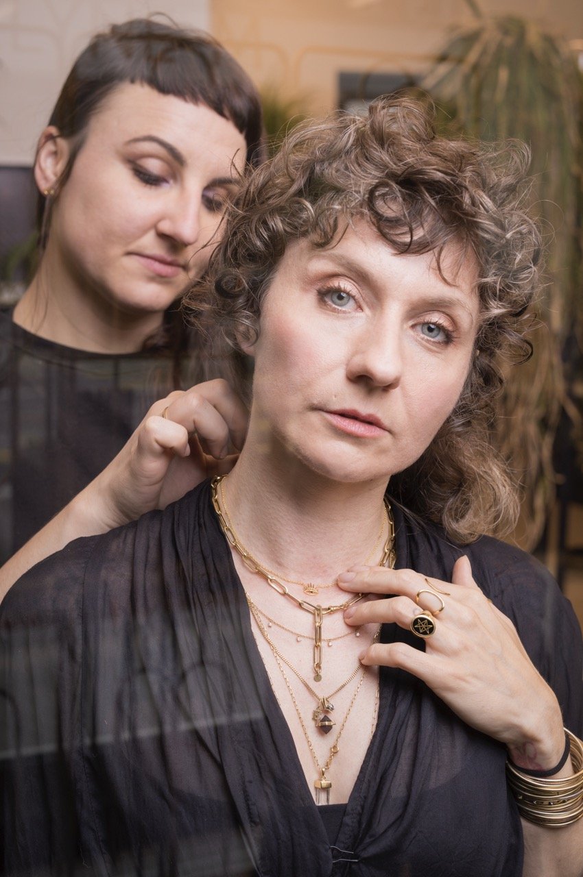 Groß (Evelyne-M_Full-Size_Adobe-RGB-10).jpeg