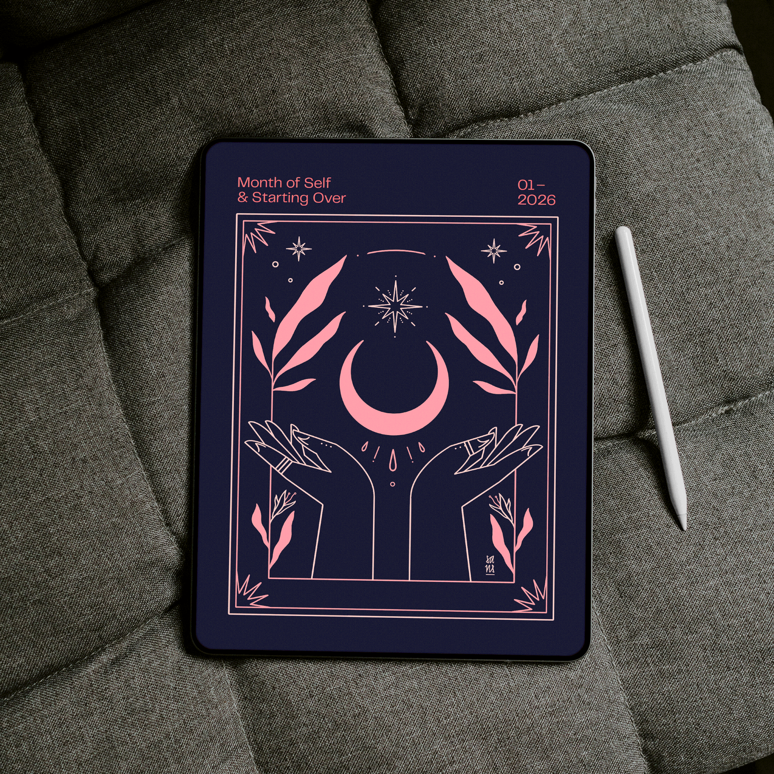 Planner_iPad_Mockup_Gif1-1.gif