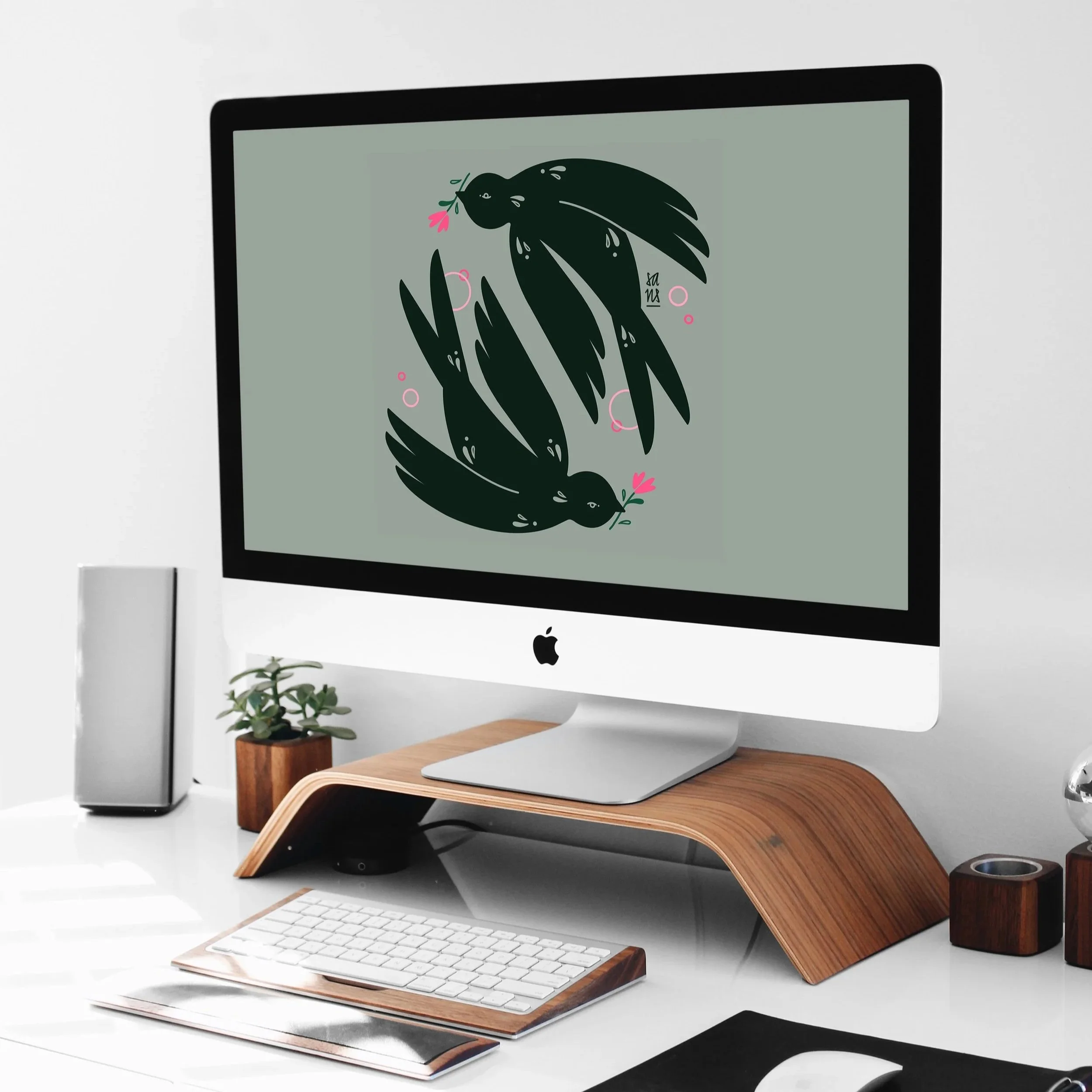 iMac-on-Stand-PSD-Mockup.jpg