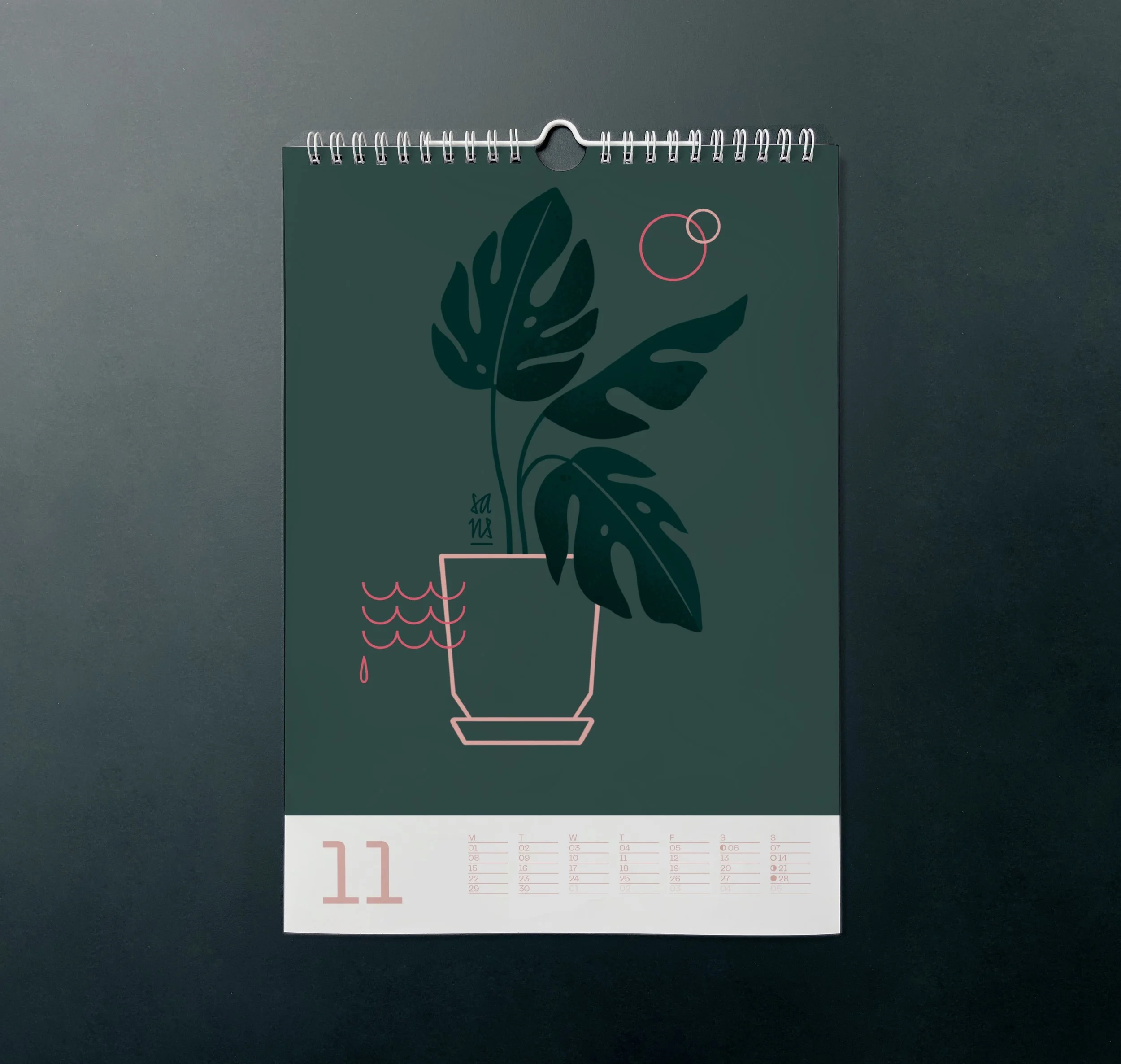 Mockup_01-11.jpg