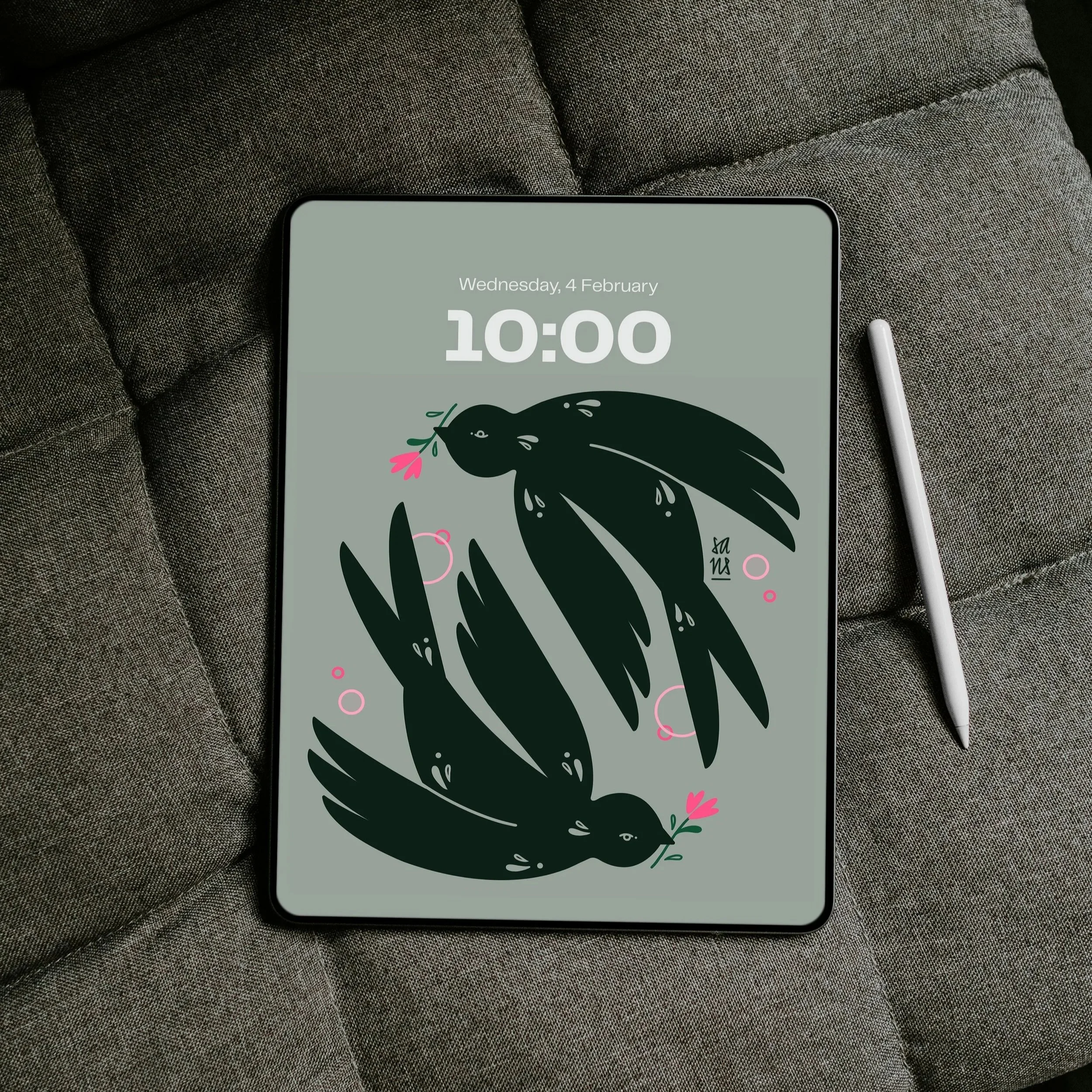 Free-iPad-Pro-with-Pencil-Mockup.jpg