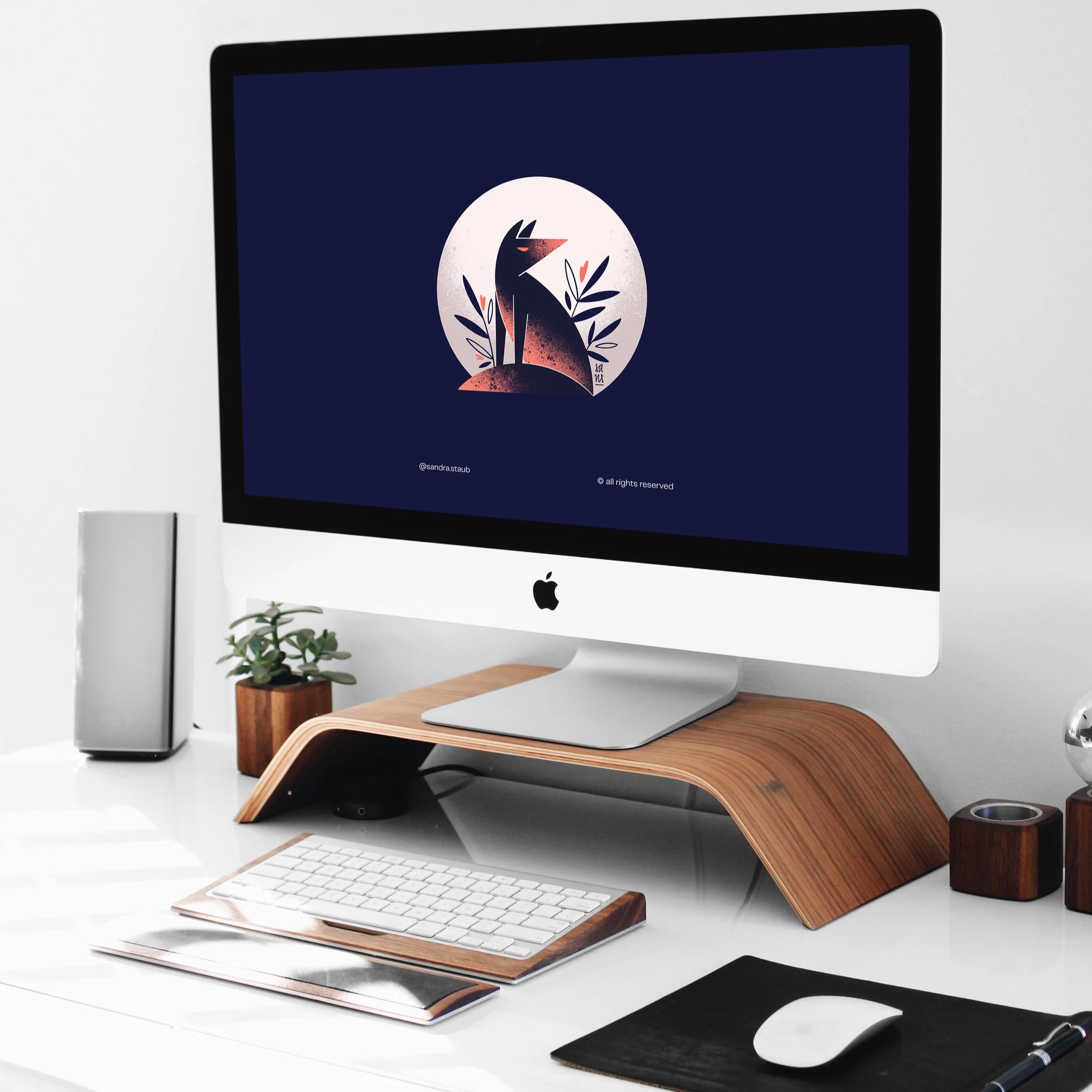 iMac-on-Stand-PSD-Mockup.jpg