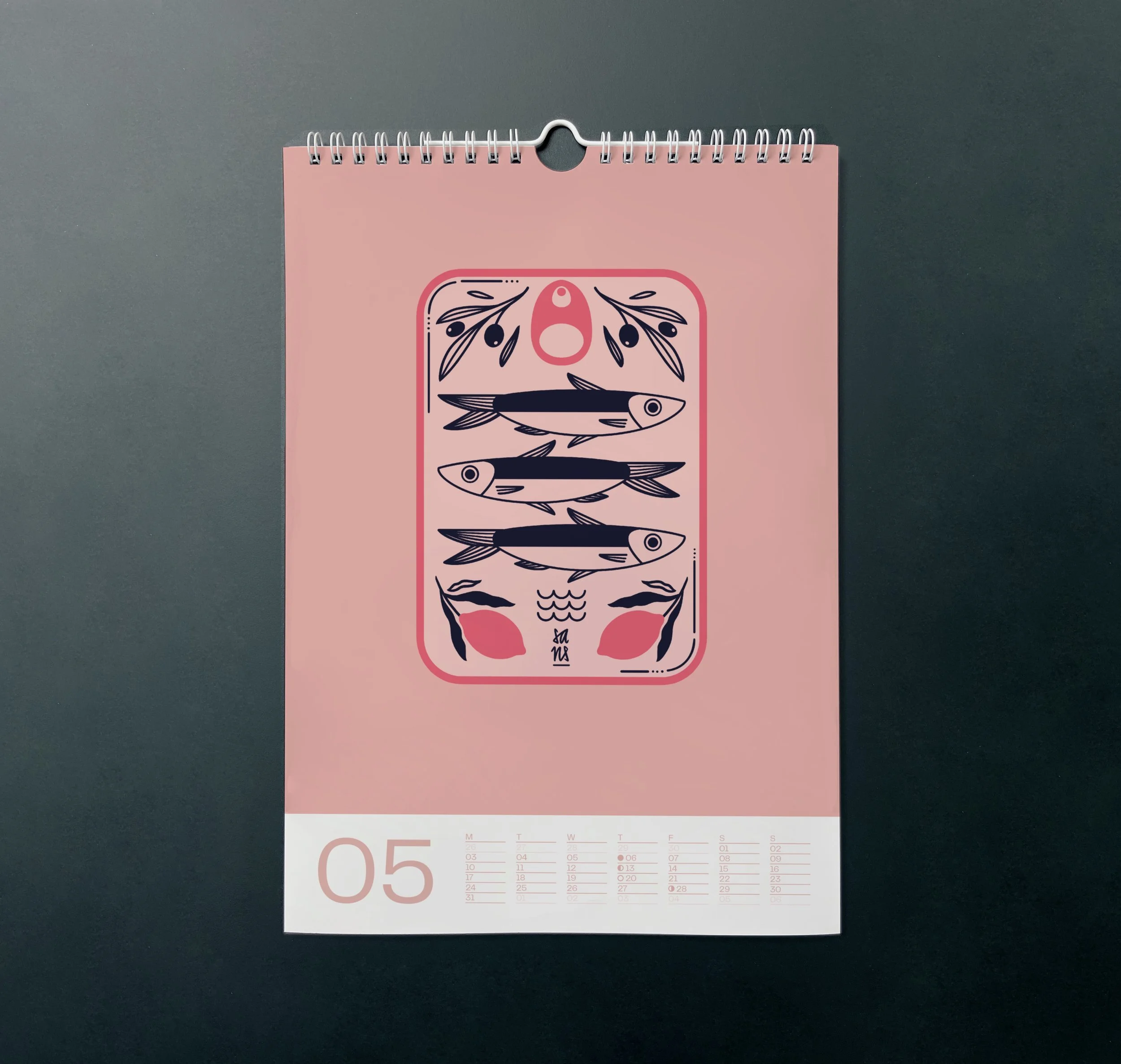 Mockup_01-05.jpg