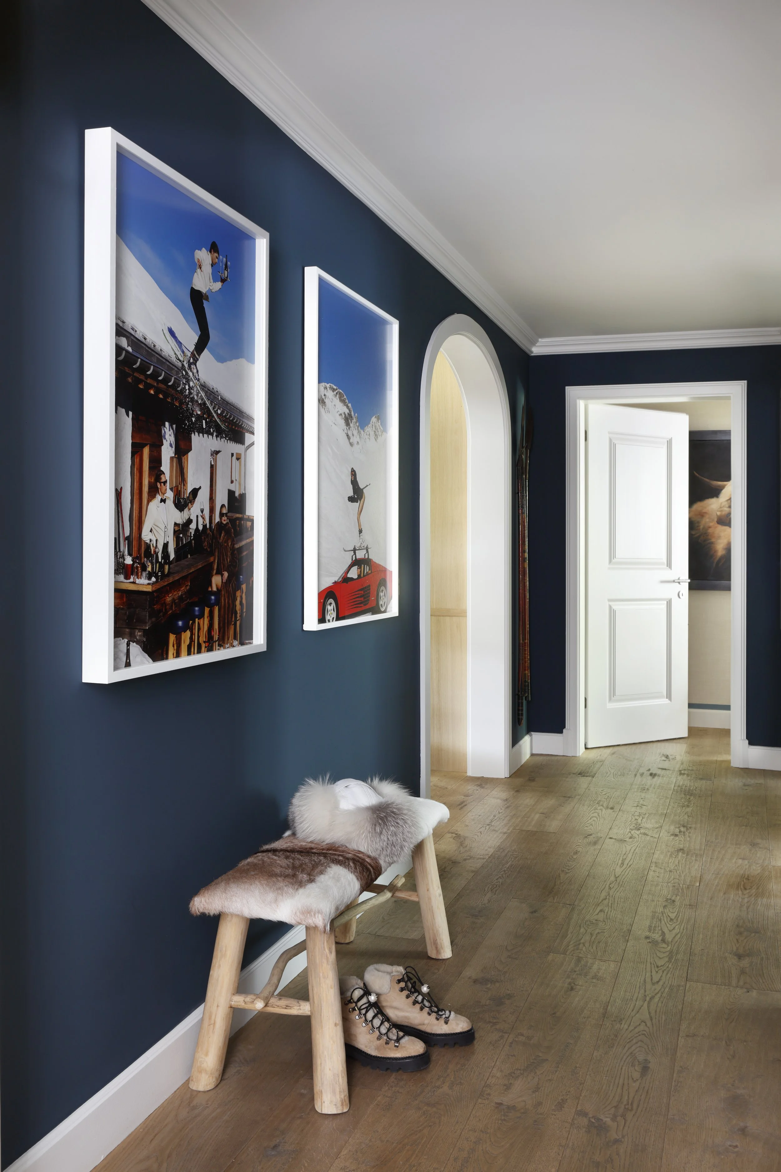 AJ_1390_0447 copy.jpg