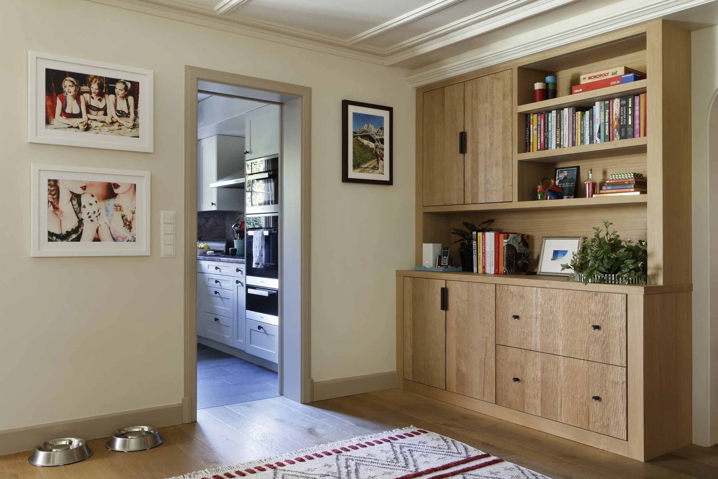 AJ_1390_0336 copy.jpg