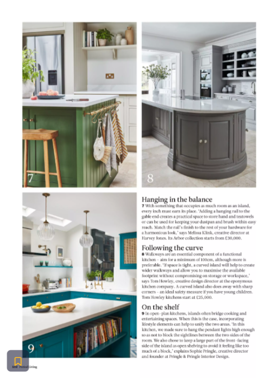 P&P Image and Text.png