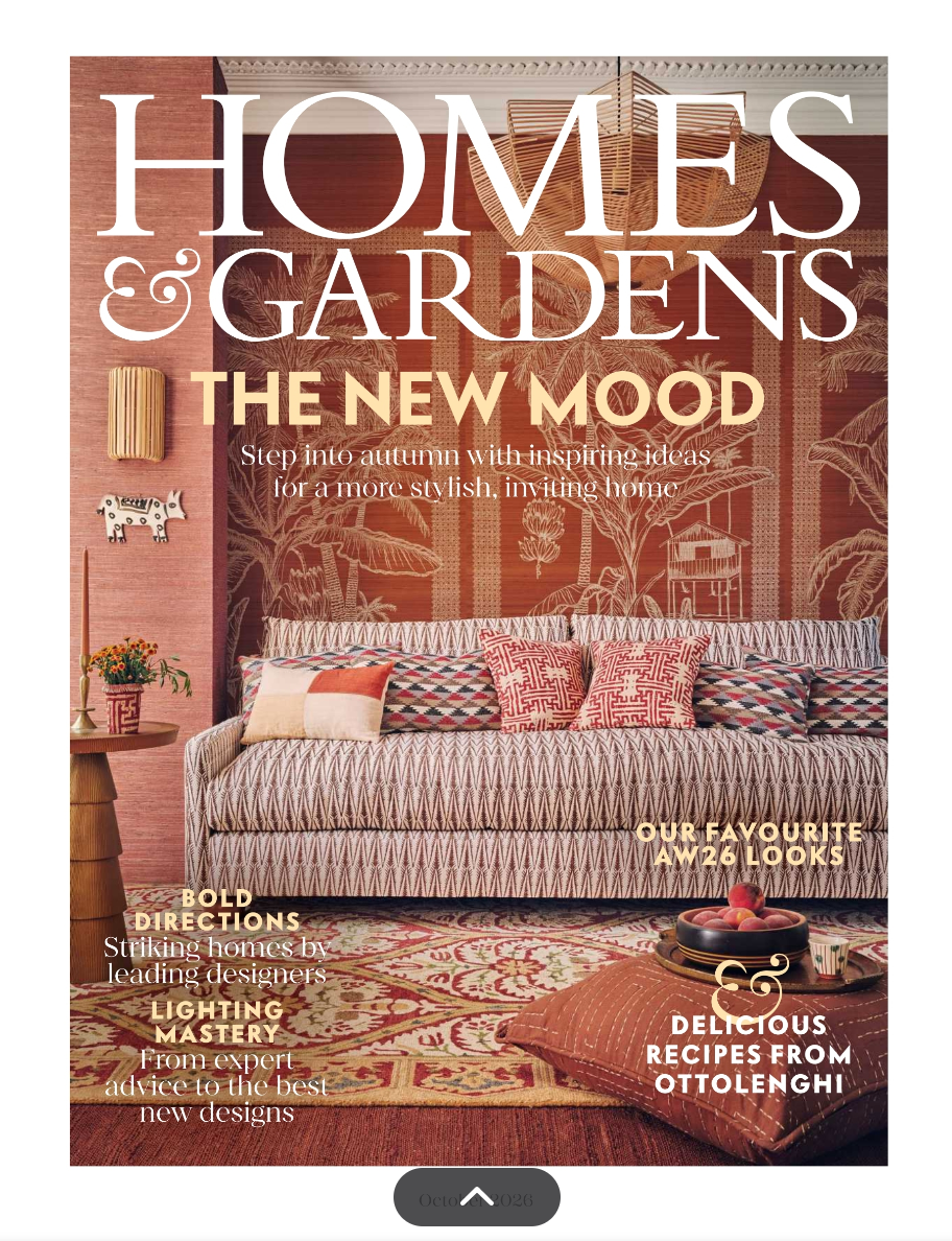 Home & Gardens cover Aug 26.png