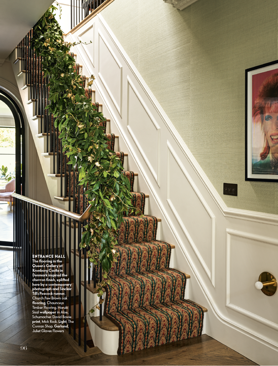 Screenshot 2026-02-15 at 15.55.03.png